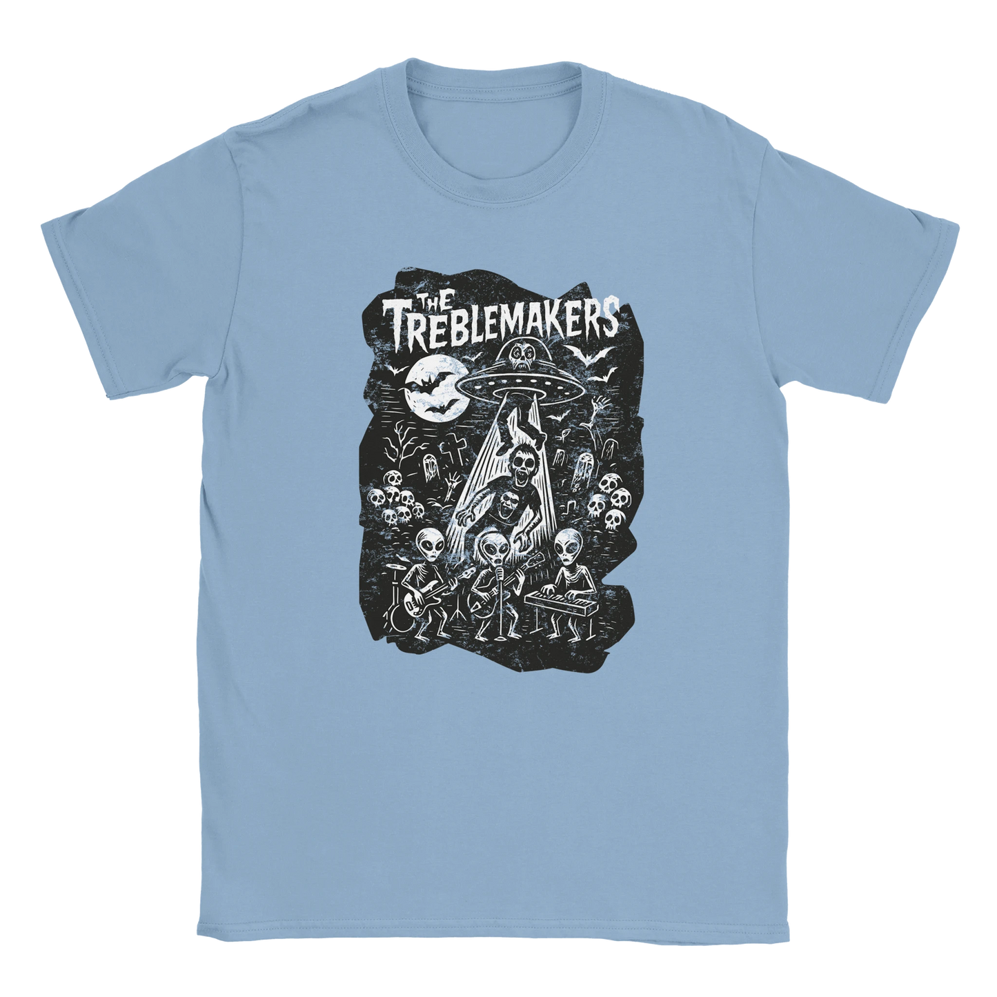 25c18960-77a2-4db6-9648-909e57050188