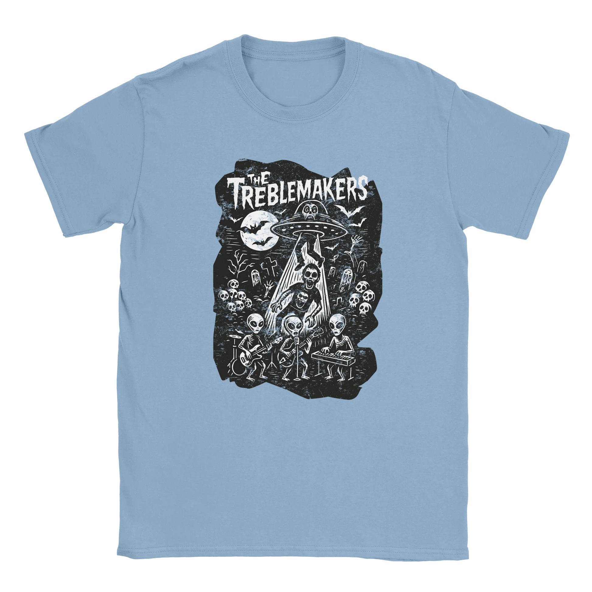 25c18960-77a2-4db6-9648-909e57050188