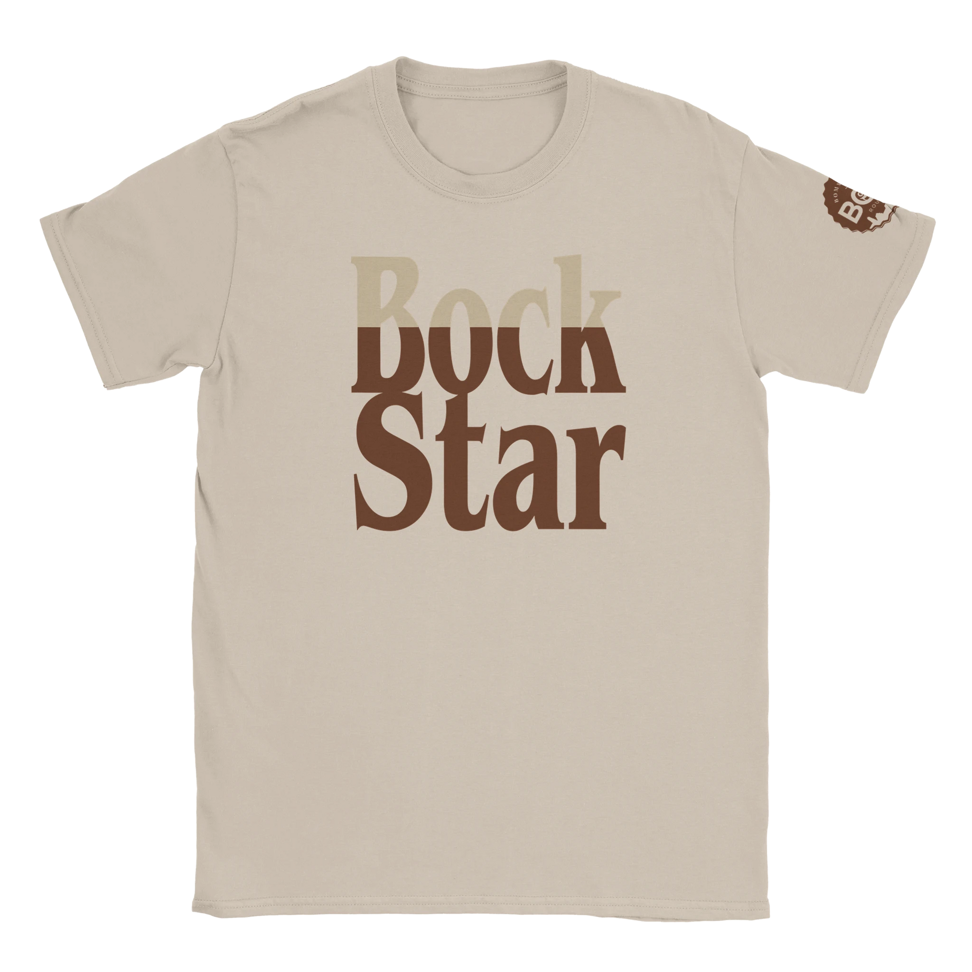 27c8e8b2-63a9-4566-8e08-ff3f8da23bc1