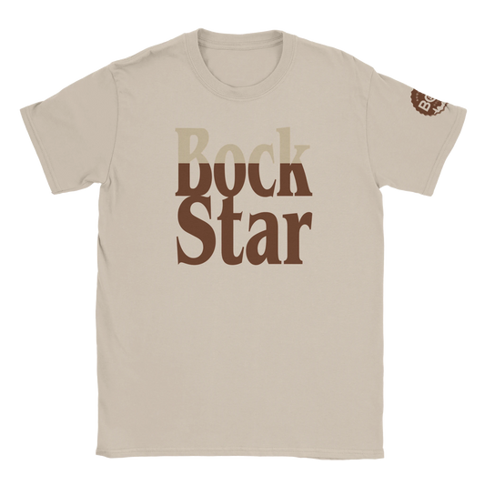 27c8e8b2-63a9-4566-8e08-ff3f8da23bc1