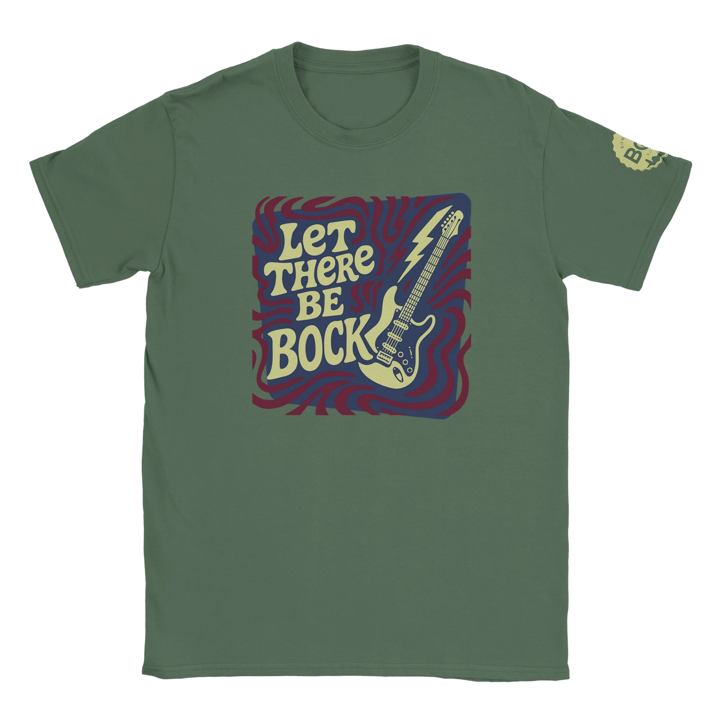 2833b090-f637-4de5-b031-9cf5de8113ba