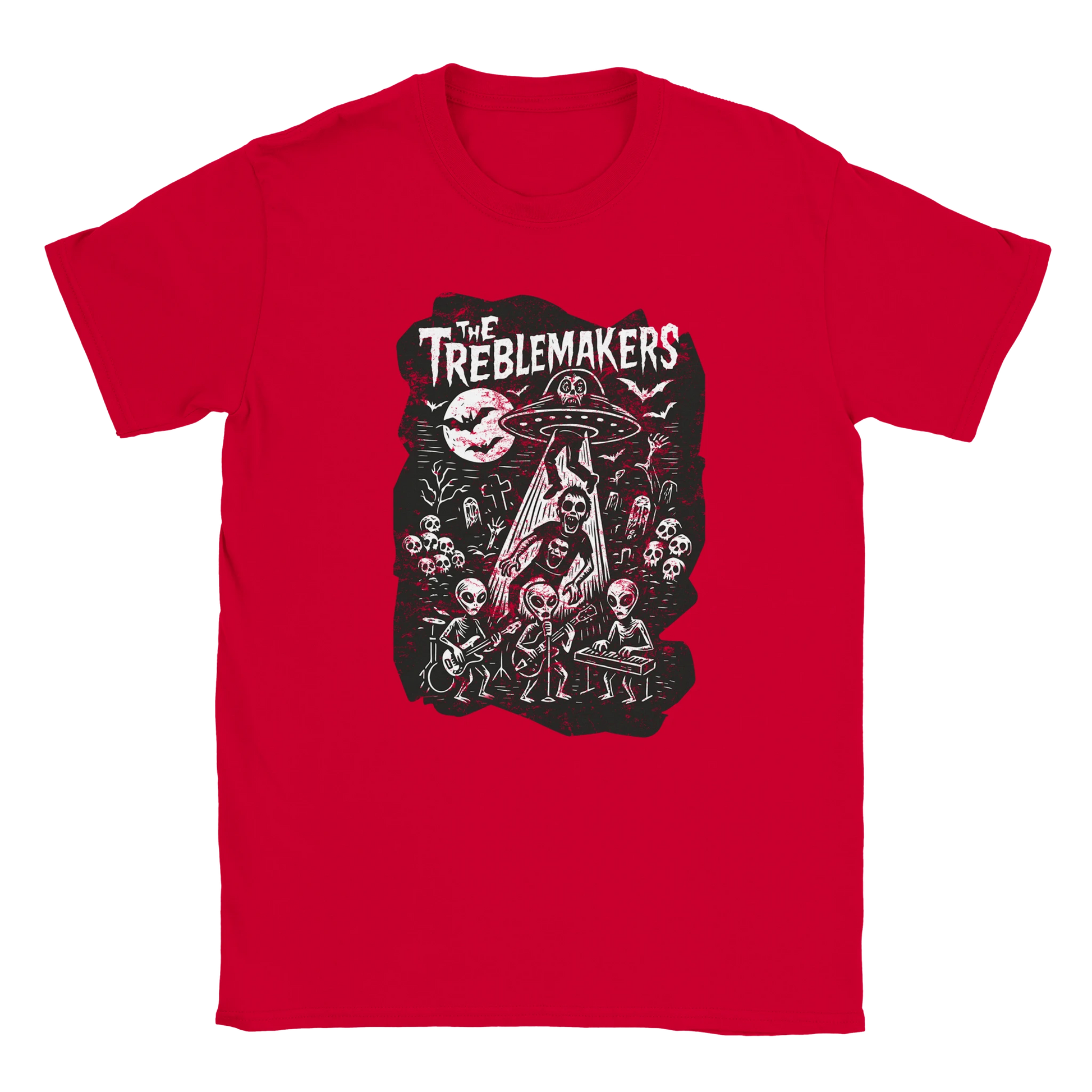 285b5412-87d5-4e33-b6a3-d79fce7eebdf