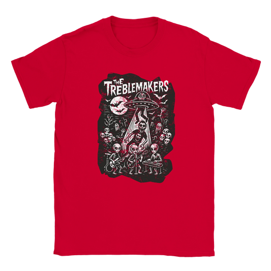 285b5412-87d5-4e33-b6a3-d79fce7eebdf