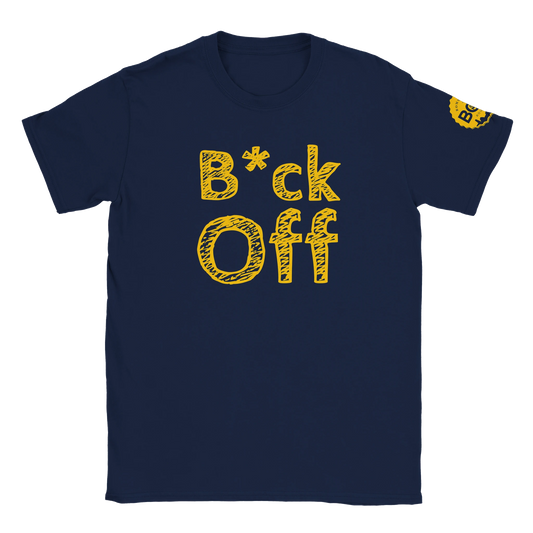 299b6f37-631d-41bb-9050-ac3d2eb33c29