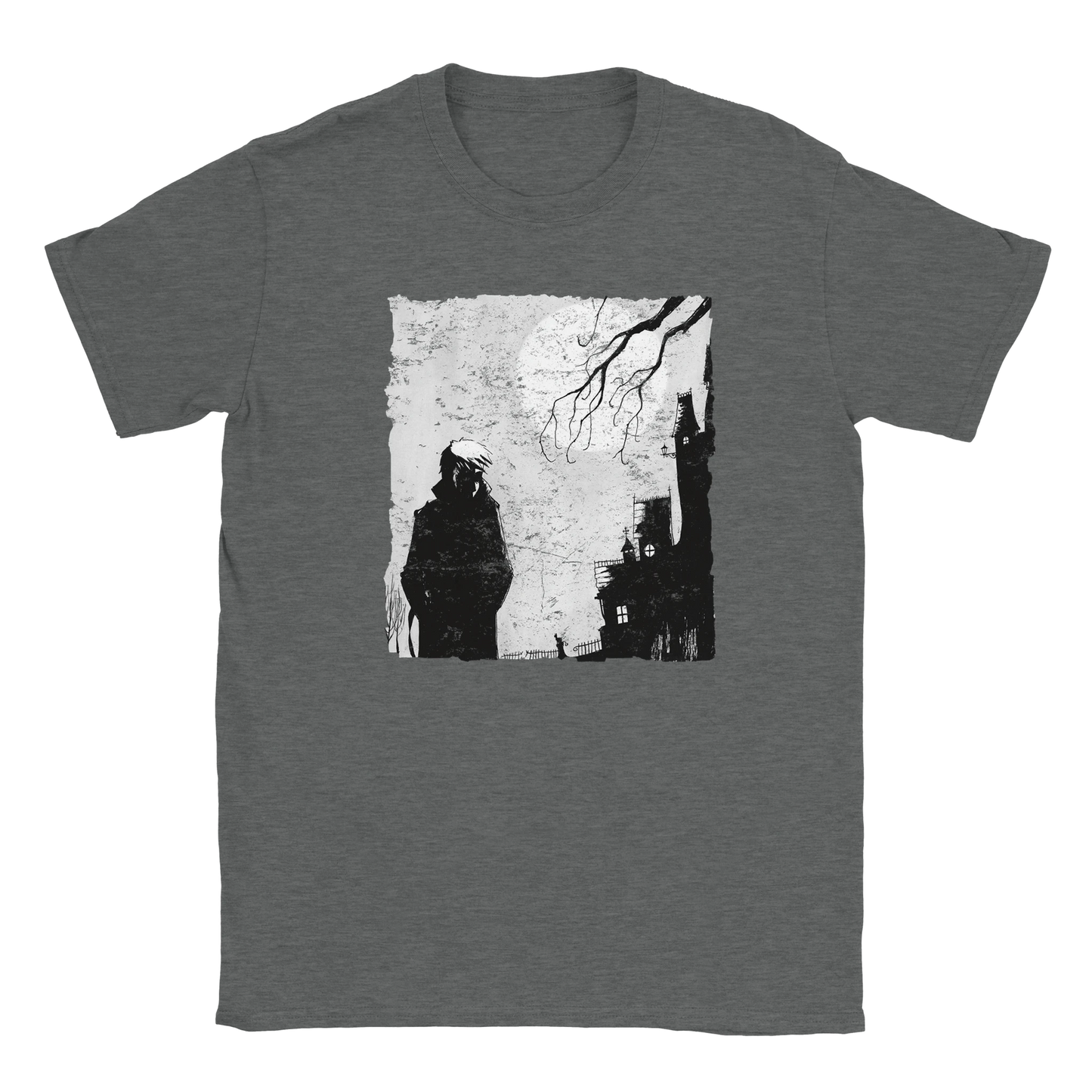 2a669f50-be4e-4032-8d76-1937b4661828