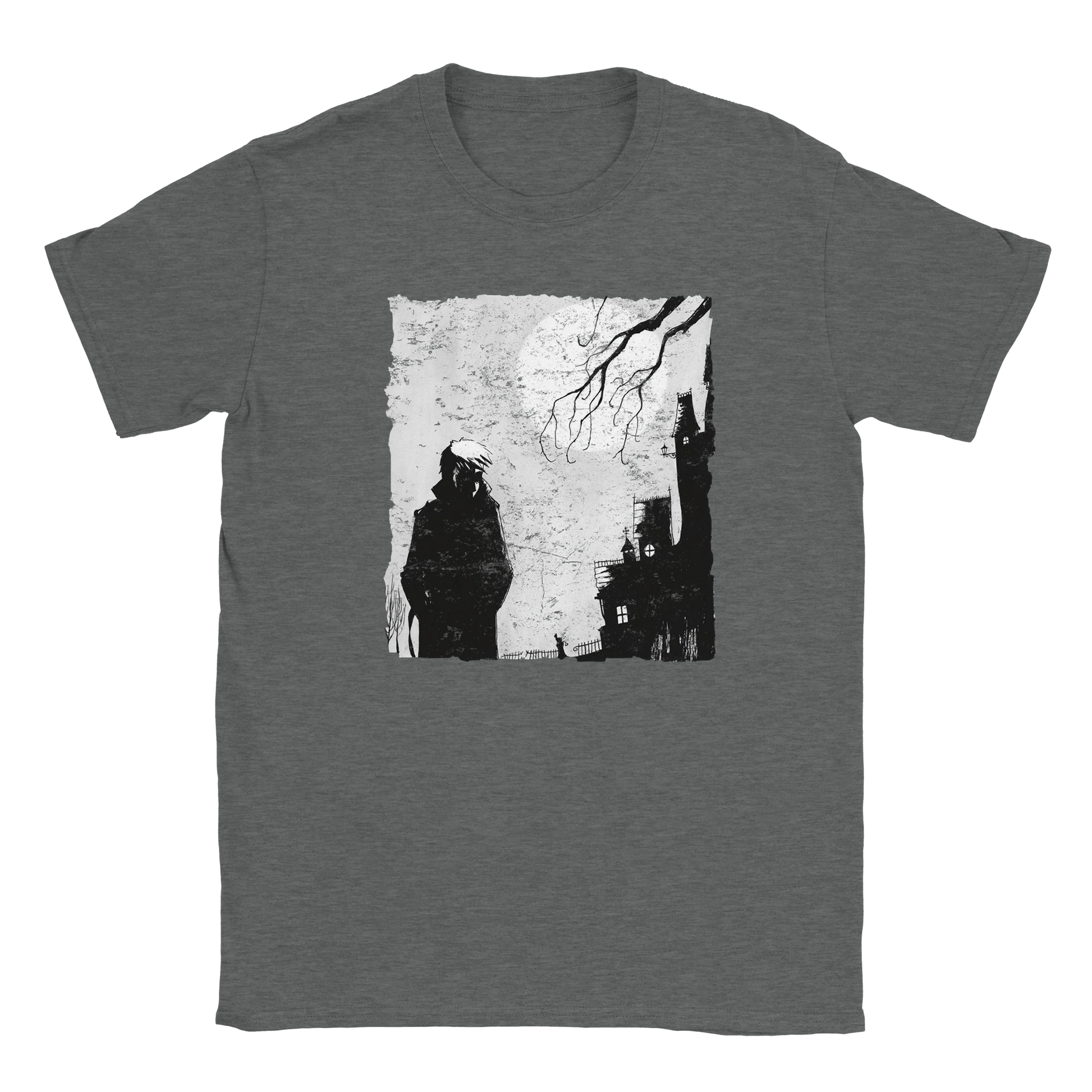 2a669f50-be4e-4032-8d76-1937b4661828