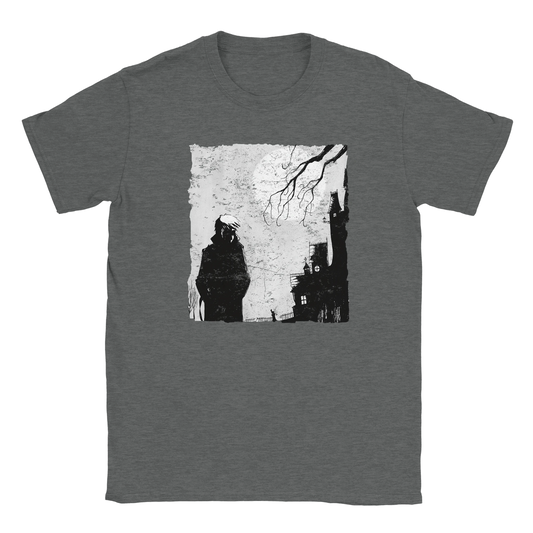 2a669f50-be4e-4032-8d76-1937b4661828