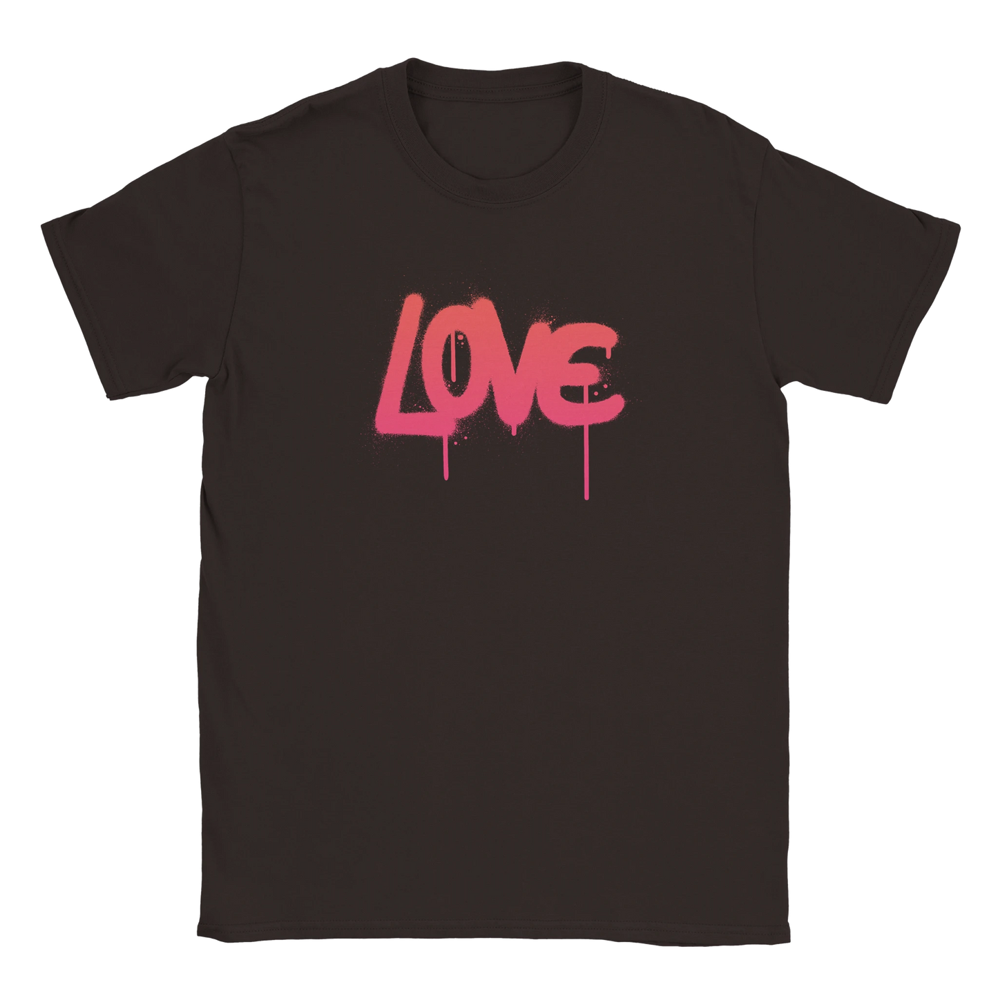 32afc782-67a4-4955-aae9-b58ca6cb0899