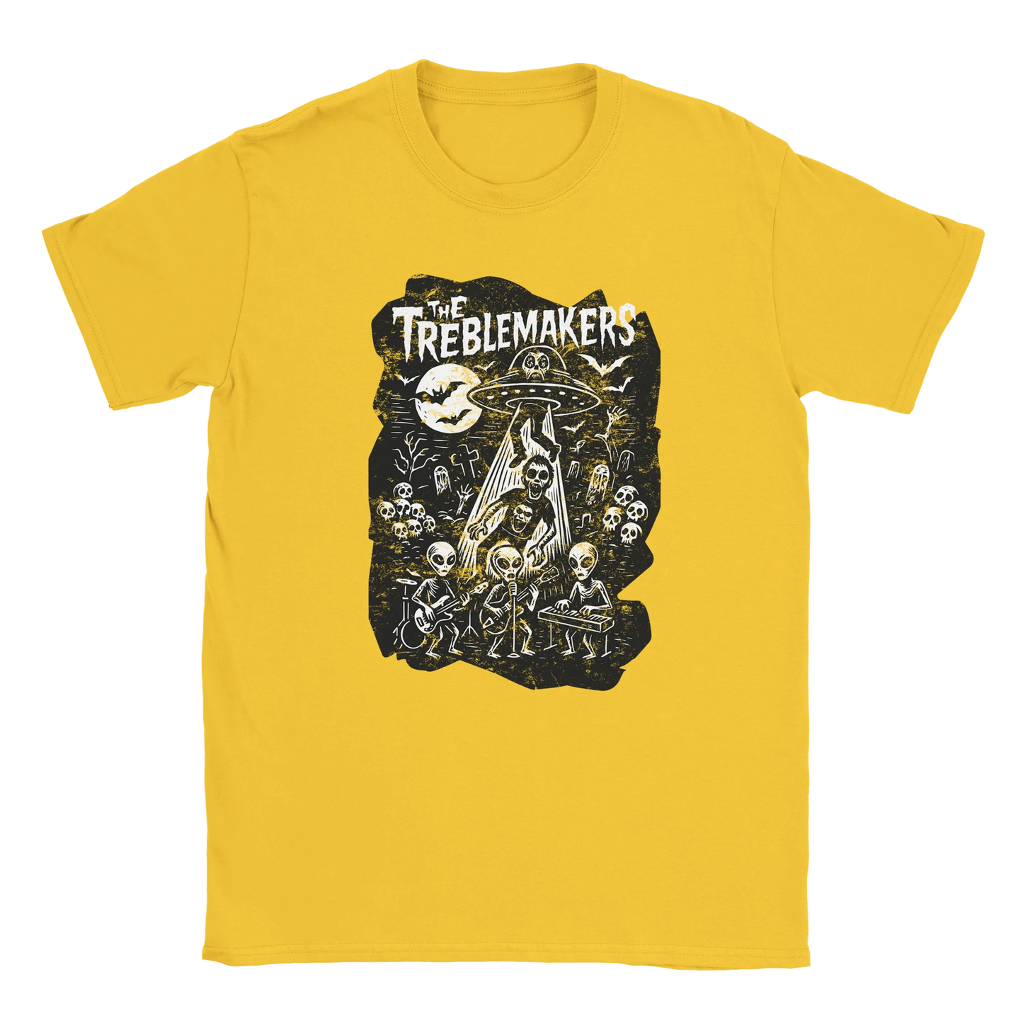 32e8622c-a965-4551-bb21-8eeb433cd4a6