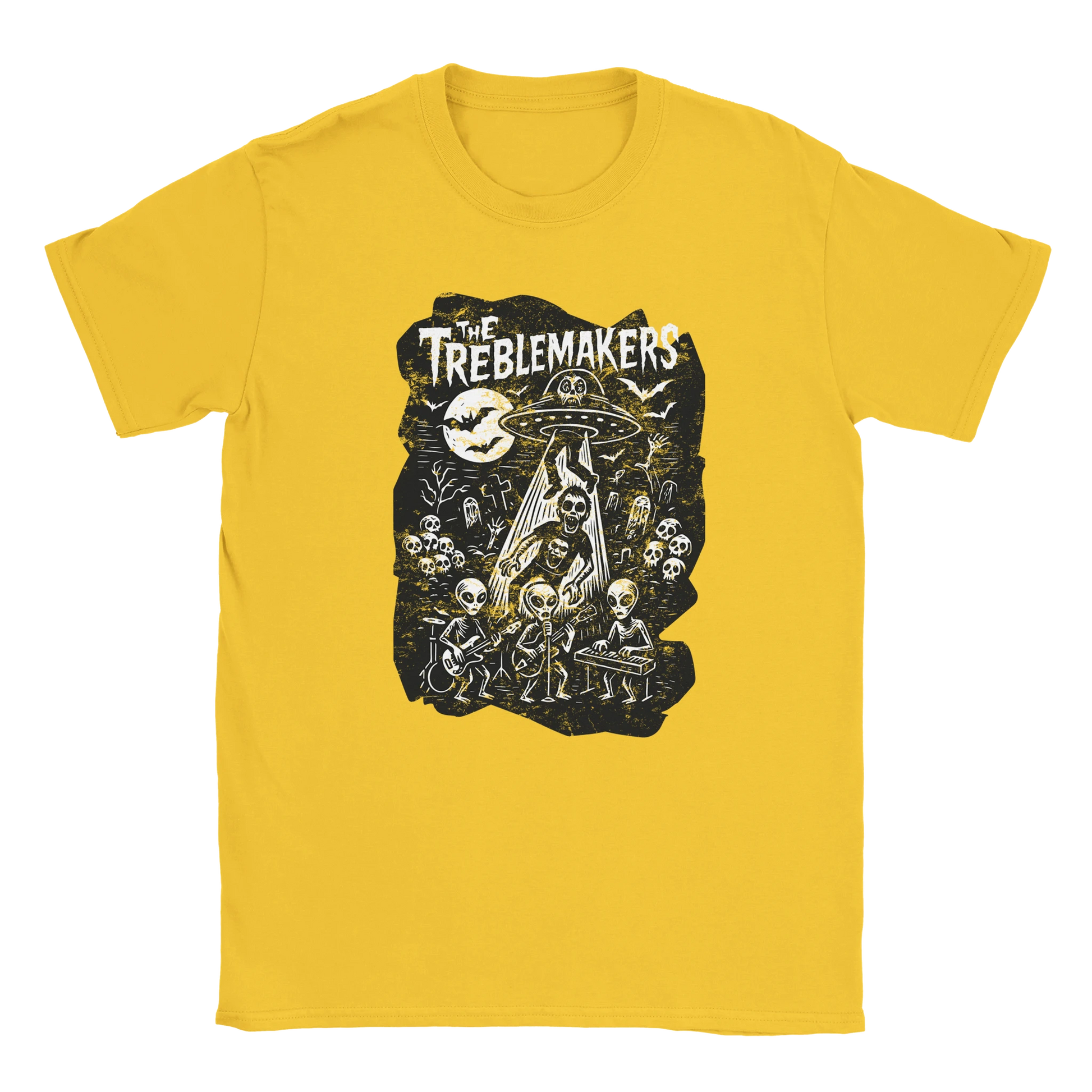 32e8622c-a965-4551-bb21-8eeb433cd4a6