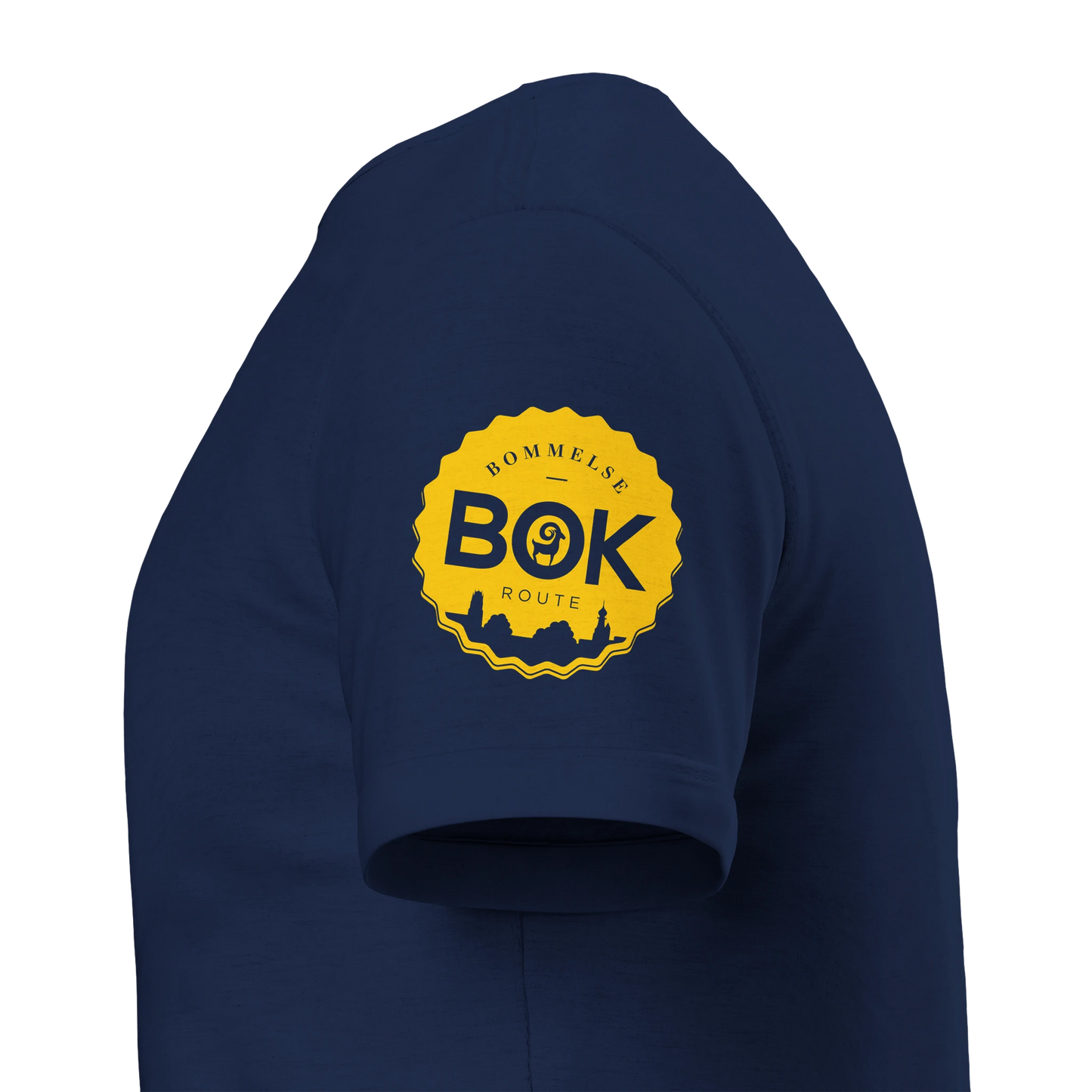 34d39642-fcd1-4f33-a5e6-90286e14f8ed