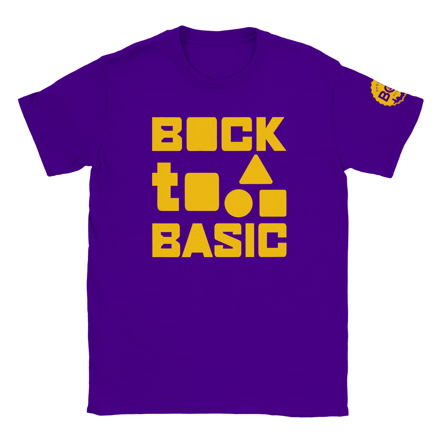 39bc6dd5-e879-4f84-89d5-a29366ea5149