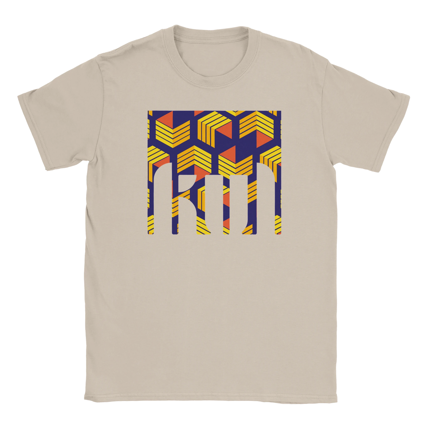 3cf7b75c-3186-4a1f-a118-cf1203f89918