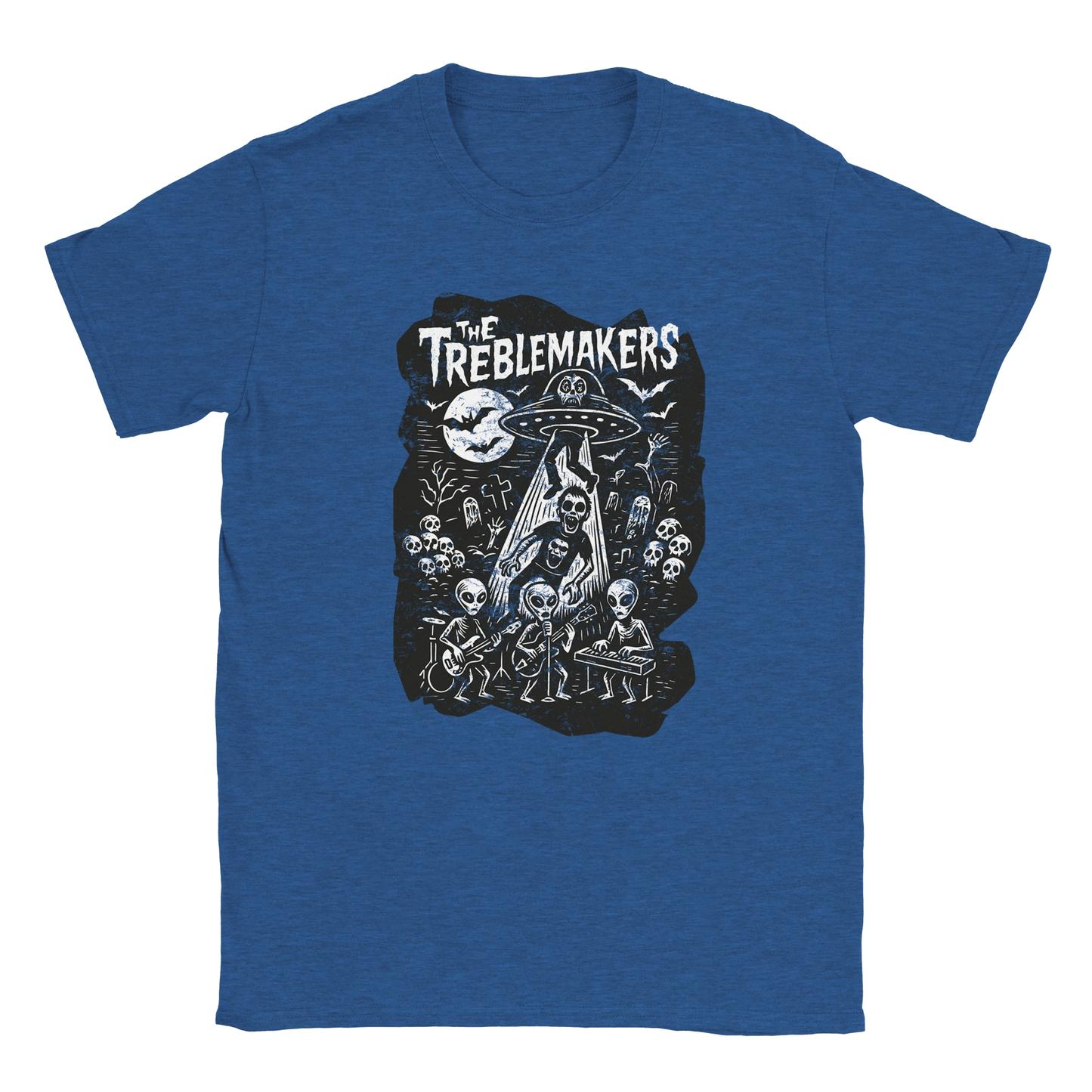 428657d4-3635-4160-8622-6dd7cd9fd374