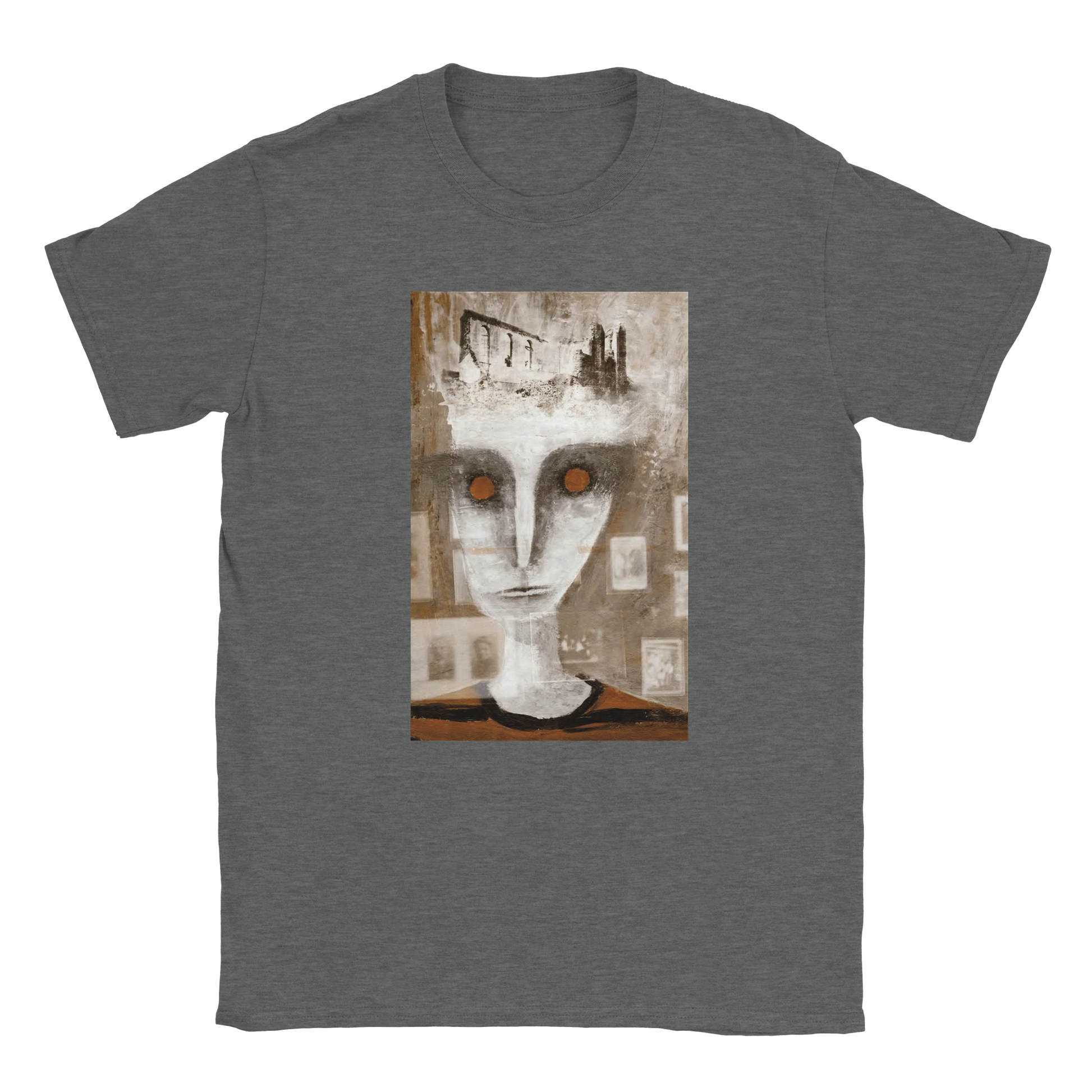 42dc3484-30bc-4495-8eb4-8d648b9a604a