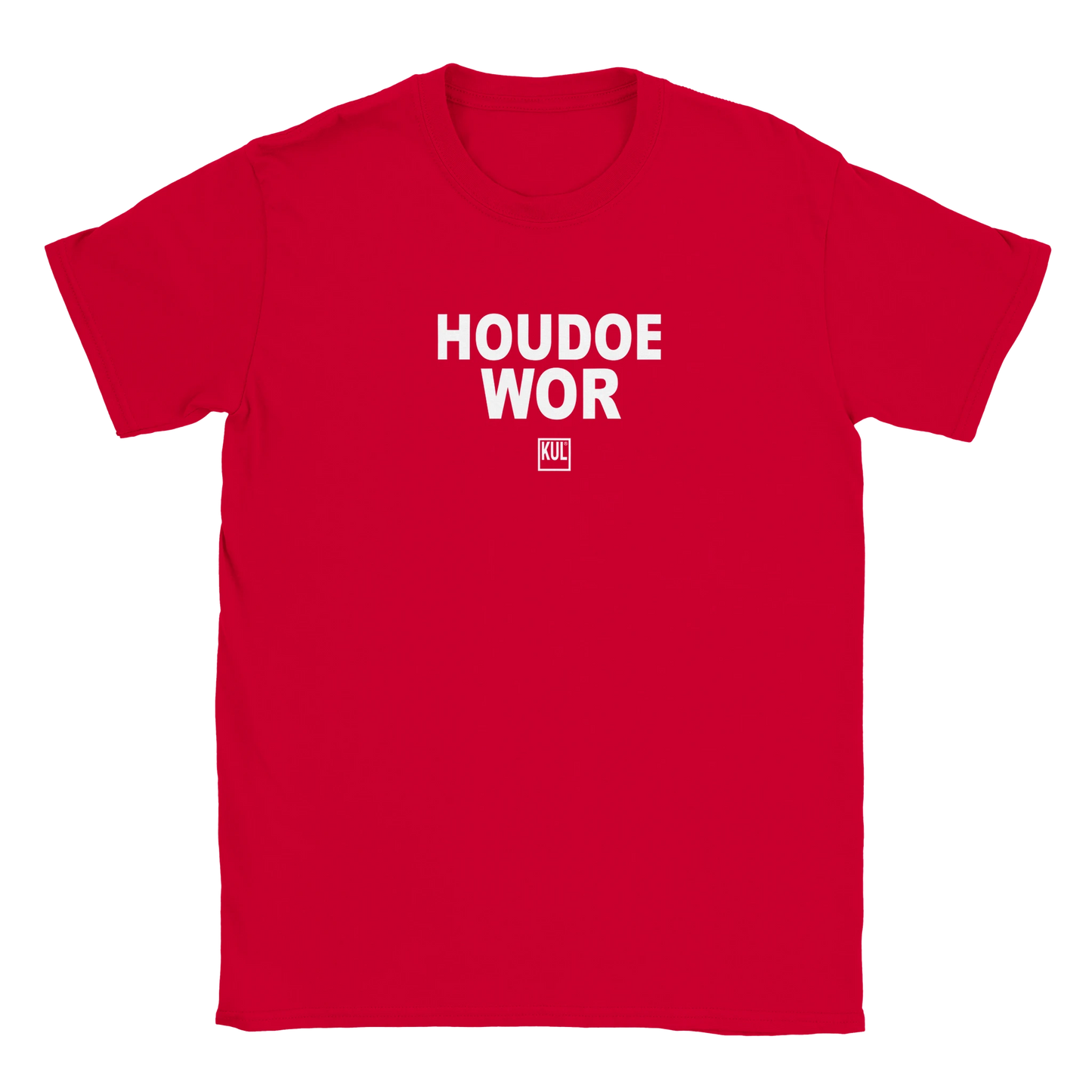 456408ae-72c1-4386-9e1a-a19565fcd8fe