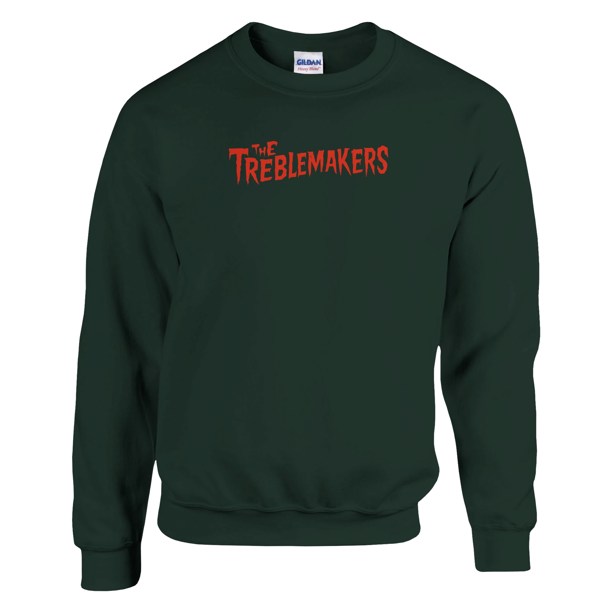 4dba04d5-1150-4bb9-9601-e8dfdebb818b