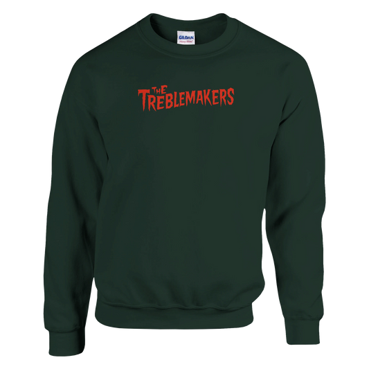 4dba04d5-1150-4bb9-9601-e8dfdebb818b