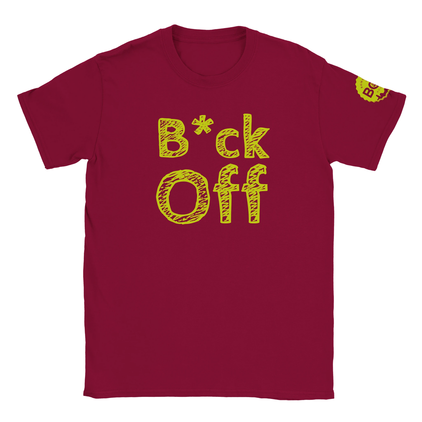 4f9ddfd3-357b-485f-92d2-bf6058ef4dc3