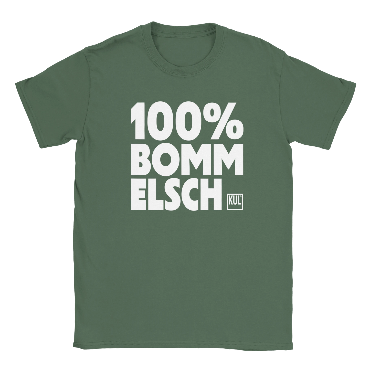 5253dbba-6326-4997-a735-e76412729f75