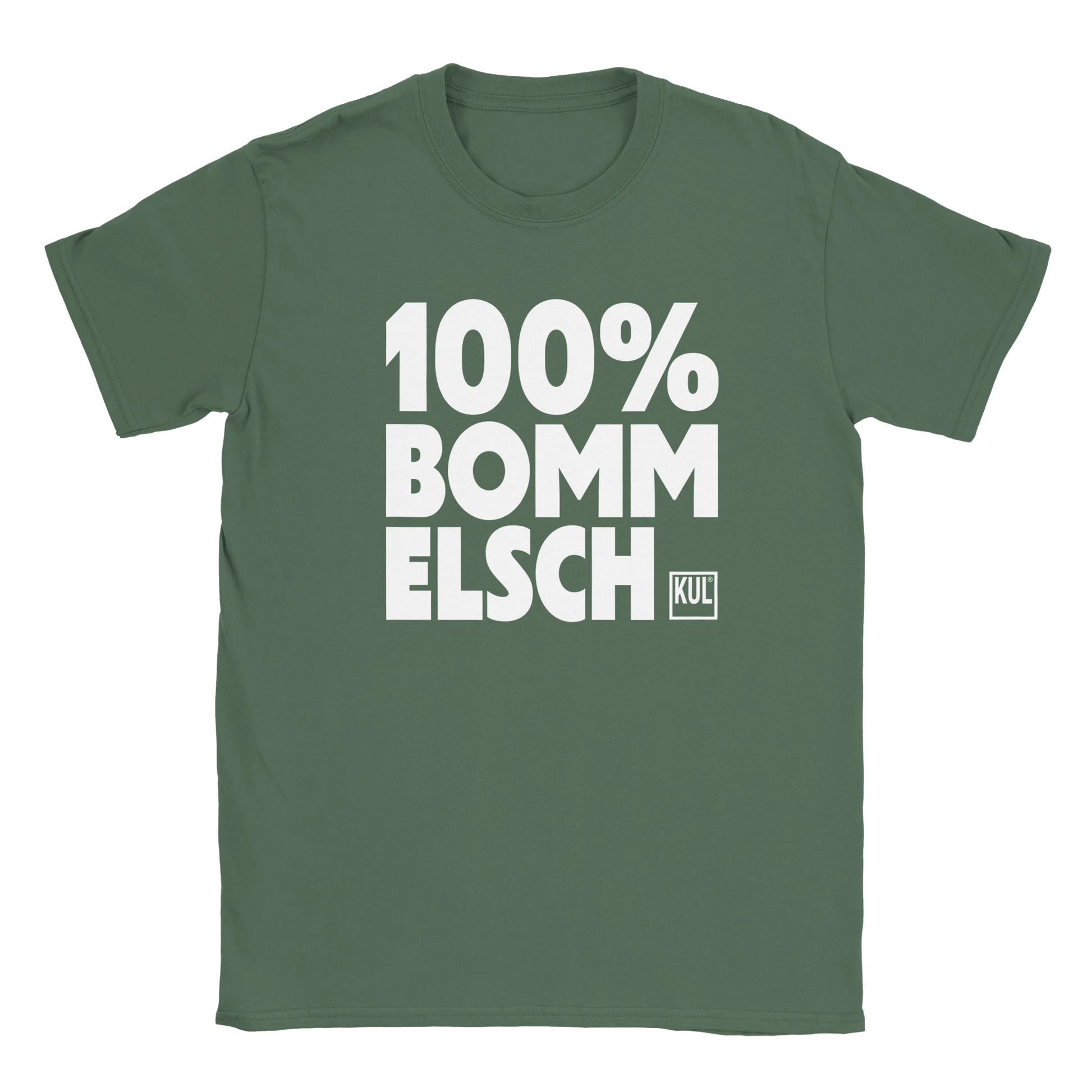 5253dbba-6326-4997-a735-e76412729f75