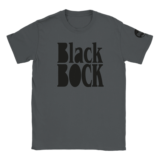 53e2fae6-7091-4409-a42b-4e6ba7c2c5ad