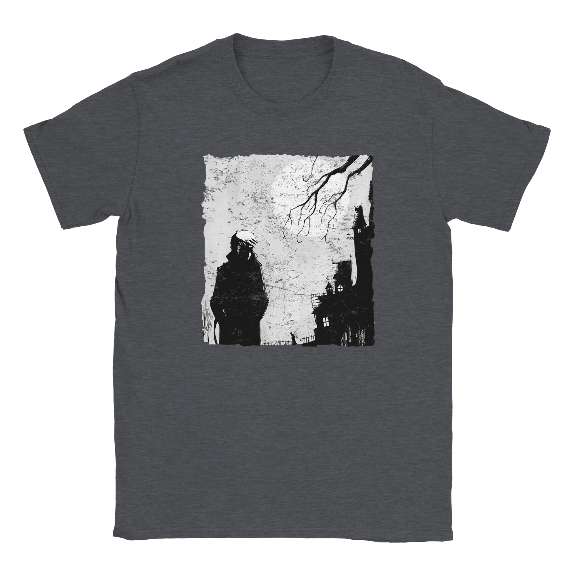 5b010367-09e9-4c5e-a384-22aea57b79db