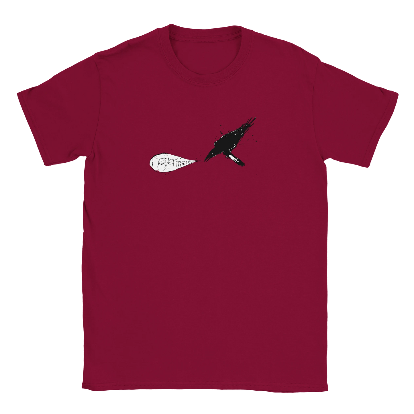 5b2e6cf3-51bb-4de9-898b-ca99496c1085