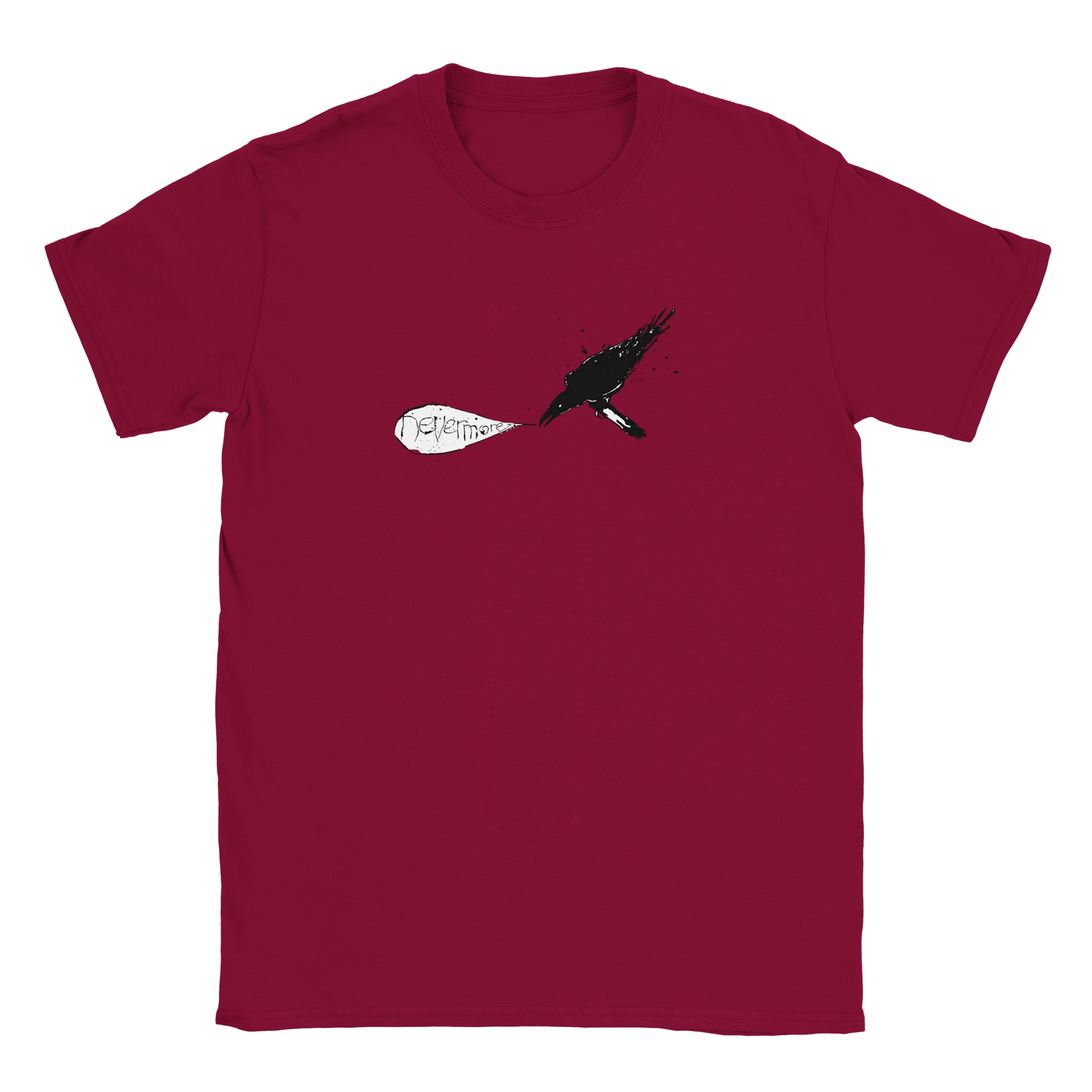 5b2e6cf3-51bb-4de9-898b-ca99496c1085