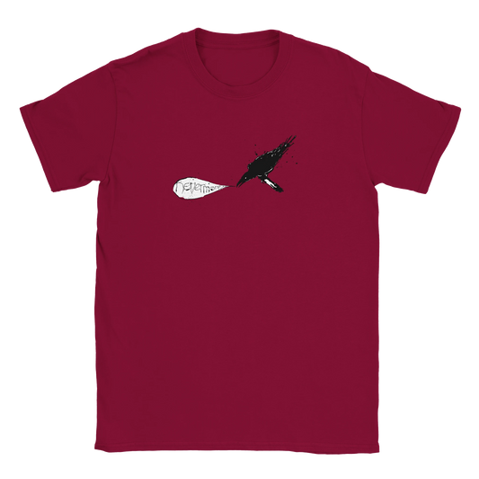 5b2e6cf3-51bb-4de9-898b-ca99496c1085