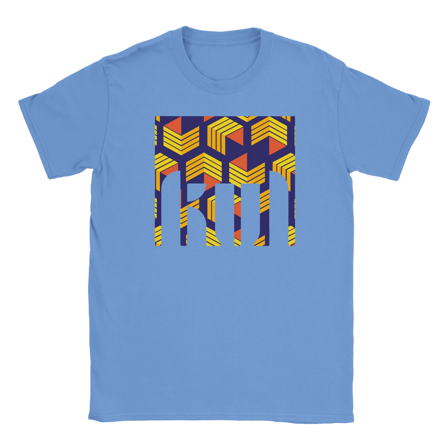 5ba65bf8-0df5-4dba-bb5b-b00e4196bb3b