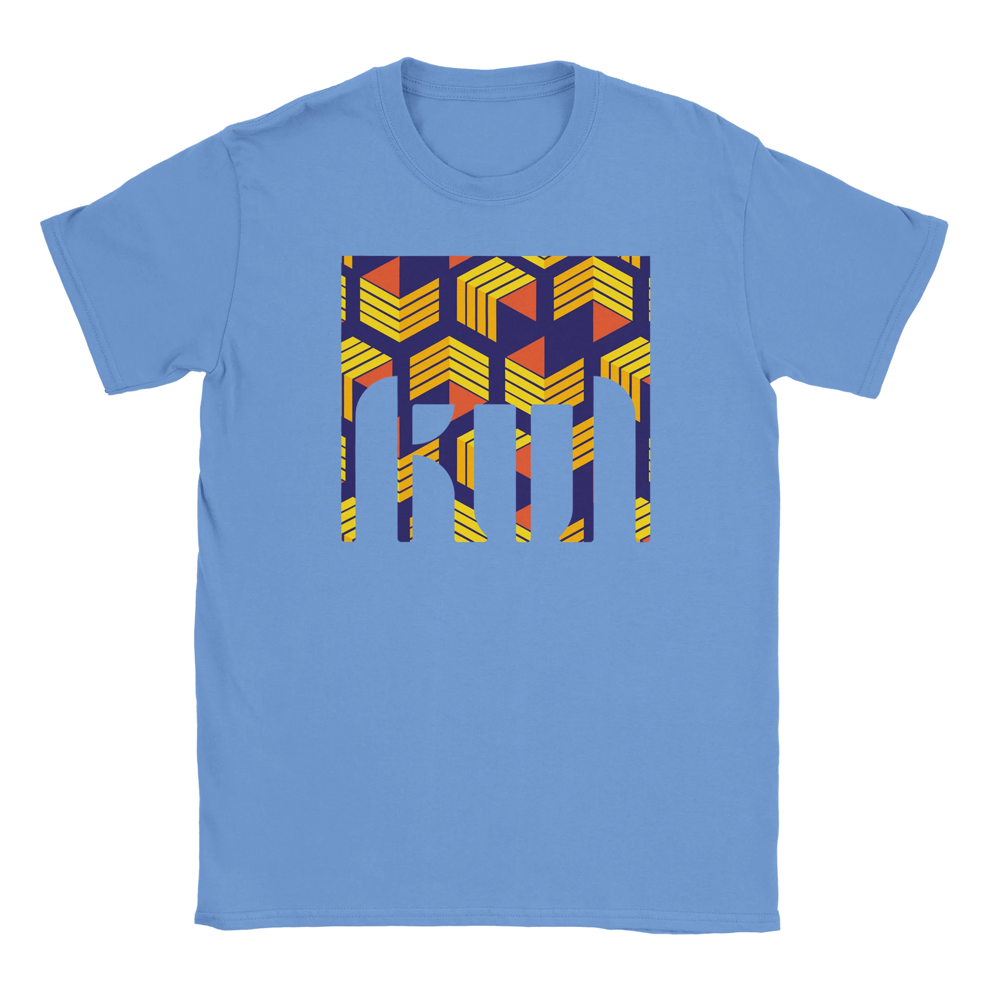 5ba65bf8-0df5-4dba-bb5b-b00e4196bb3b