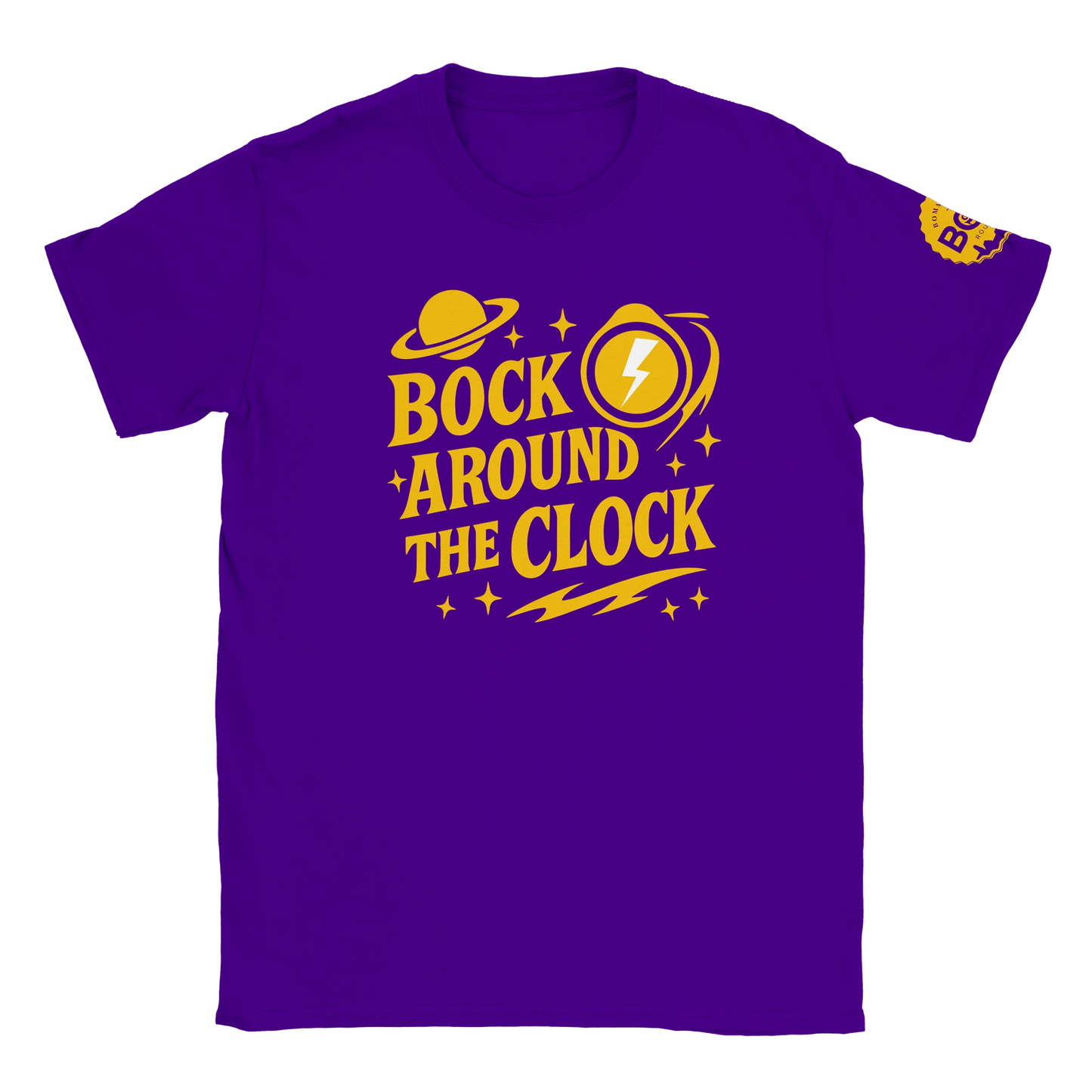 5cfd34c3-09e1-4400-82d1-a62e092f94db