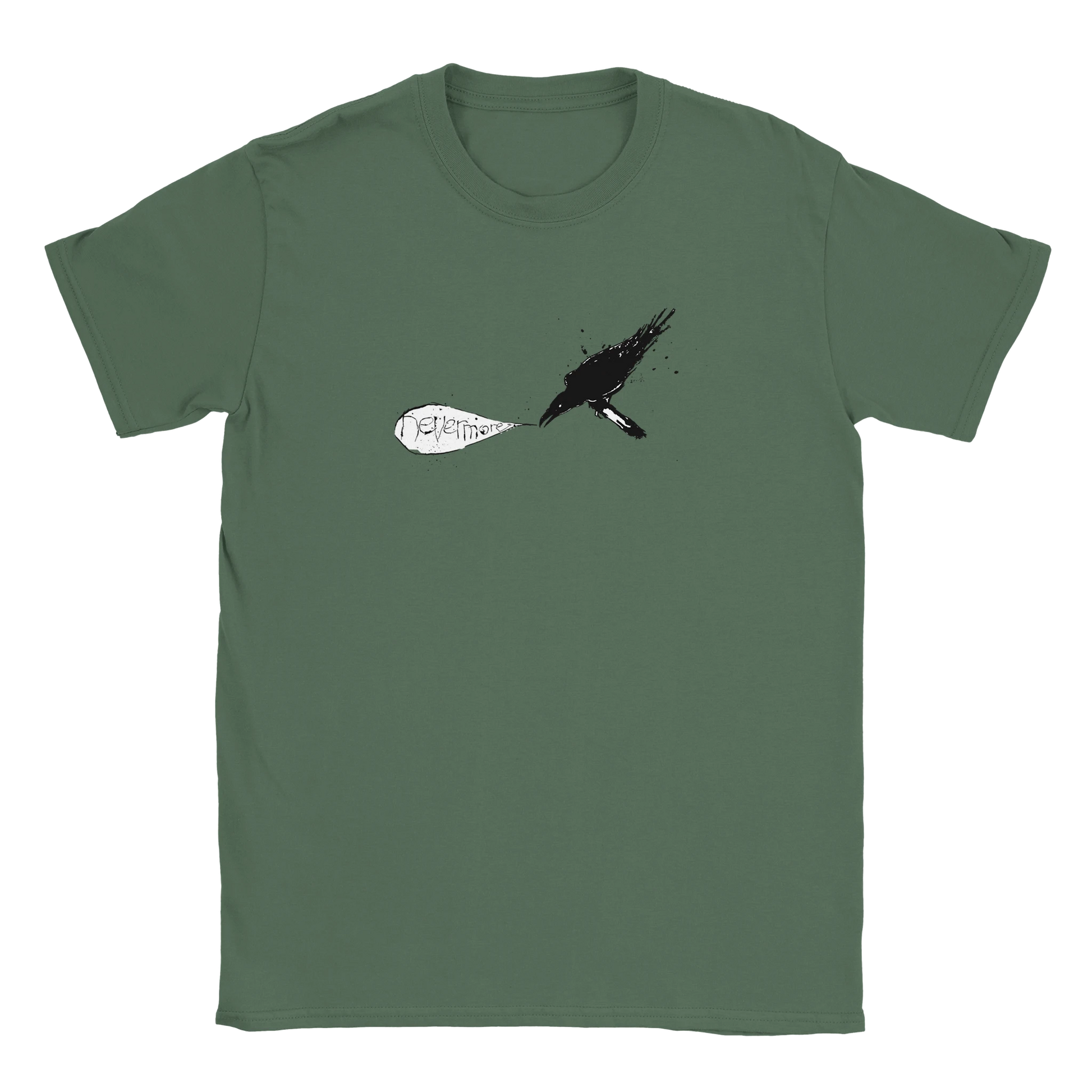 5eaefb96-9c65-432f-9ec2-86513a184020