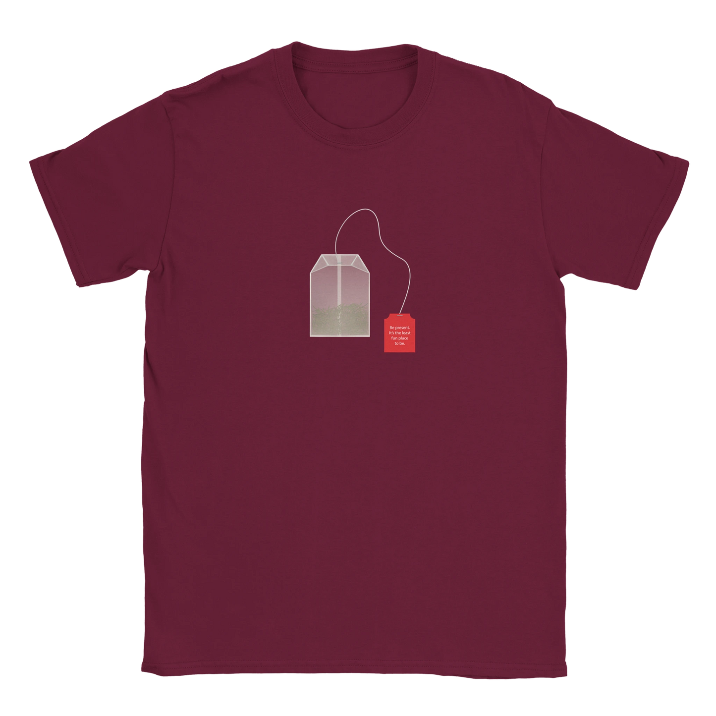 5f13b8f2-bc66-4c59-aaea-7129453aa824