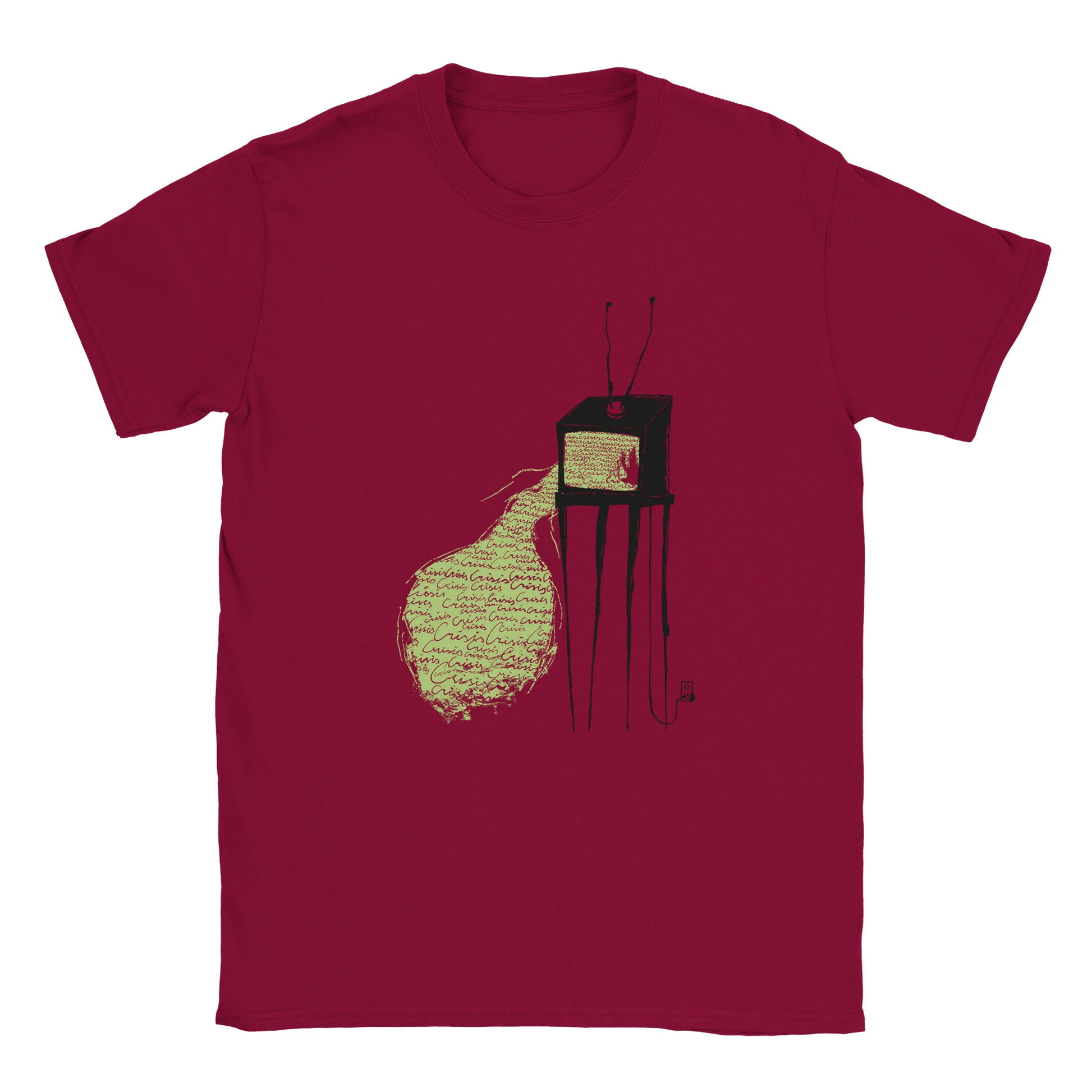 5fb86ffe-84fd-41cc-b9cb-dde56f6dbe1e