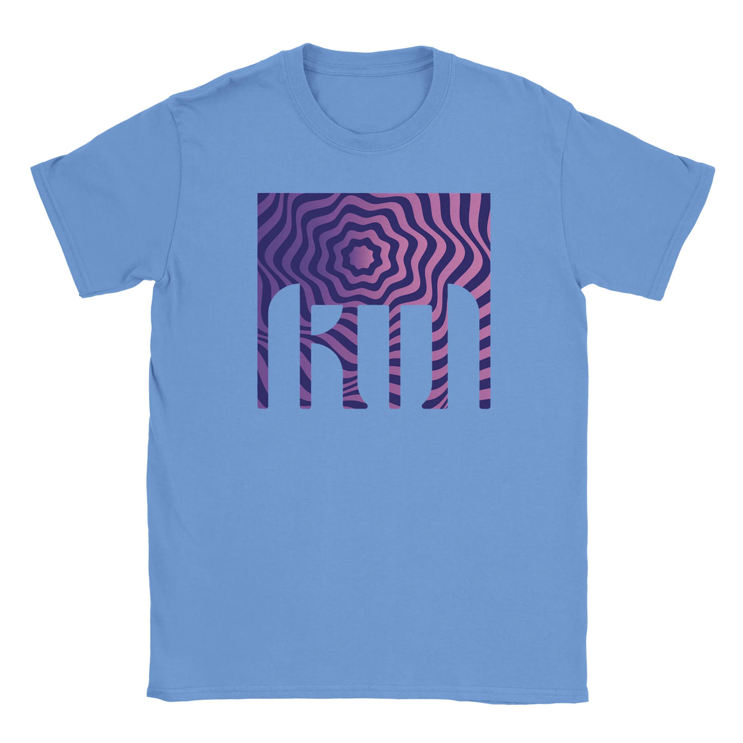 60533ebc-a3fe-446f-b258-b6806367865c