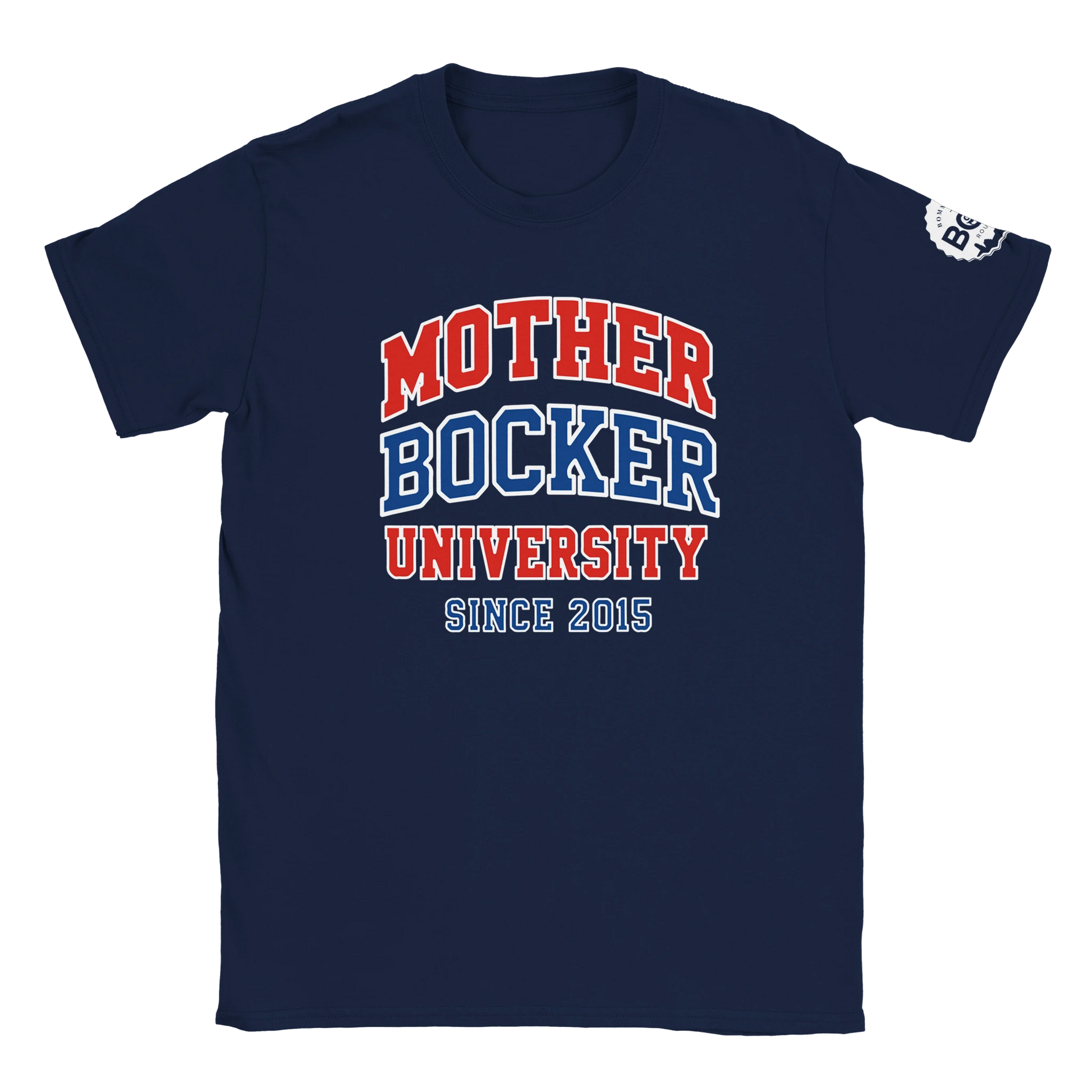 60e81f81-92e1-472c-bb07-1db0912d8ecd