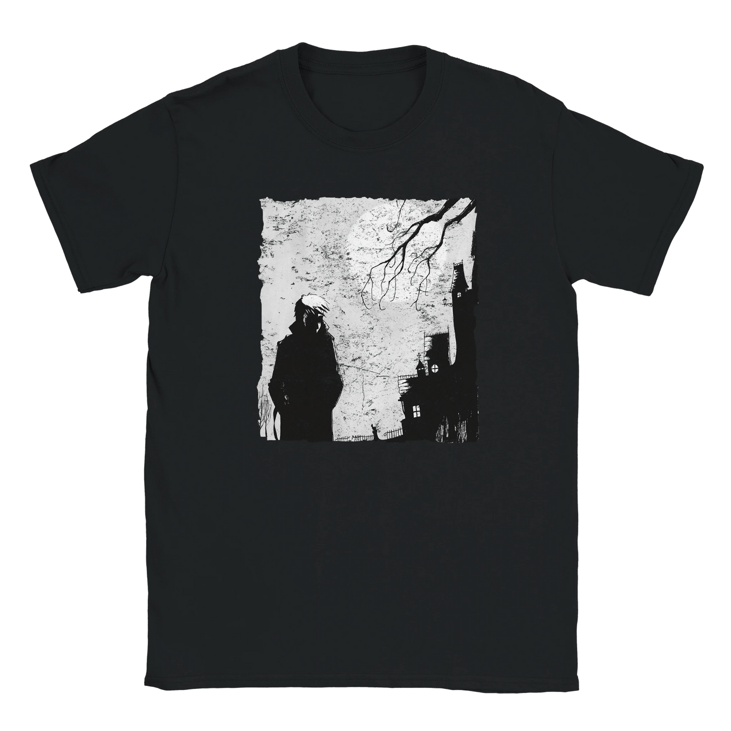 63f24828-7814-4546-90d0-8456c2e05ada