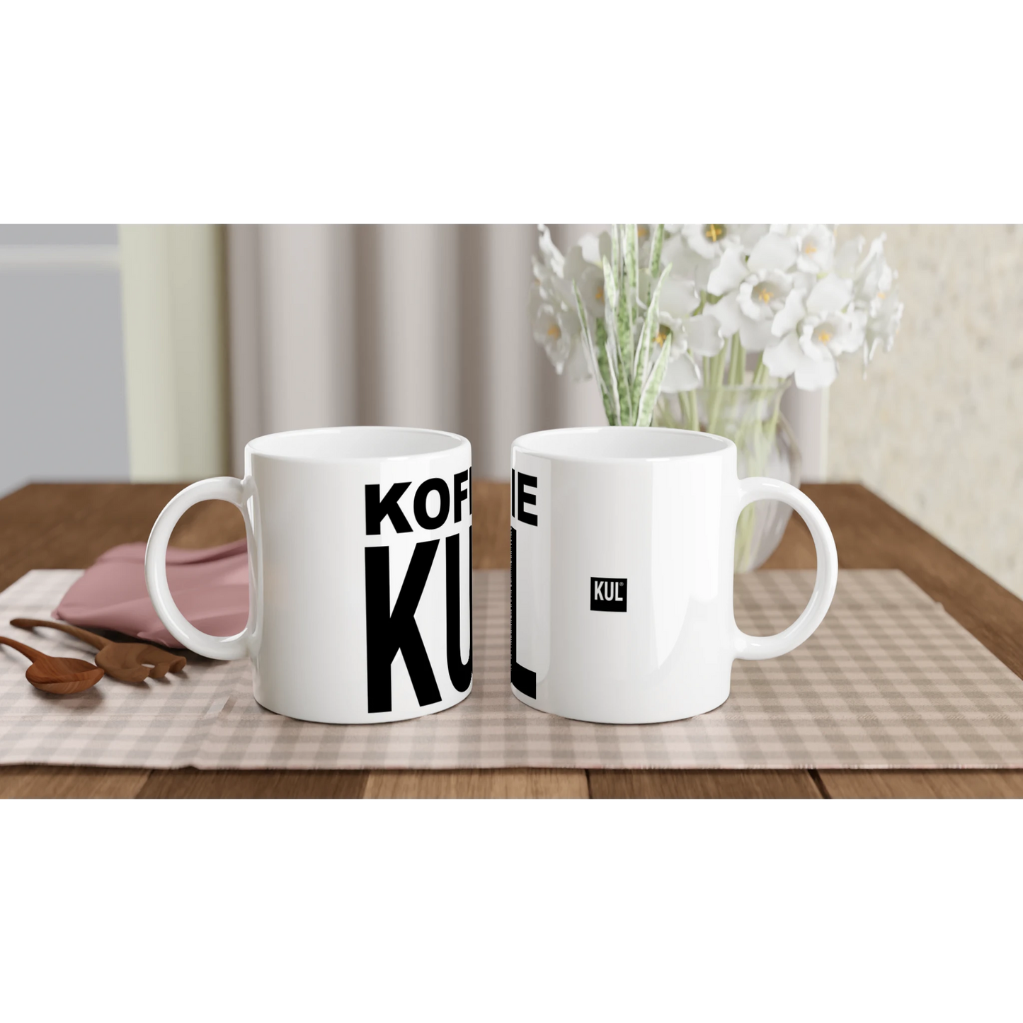 657dbfdc-d1f1-4225-a4e4-c18a56e47b94