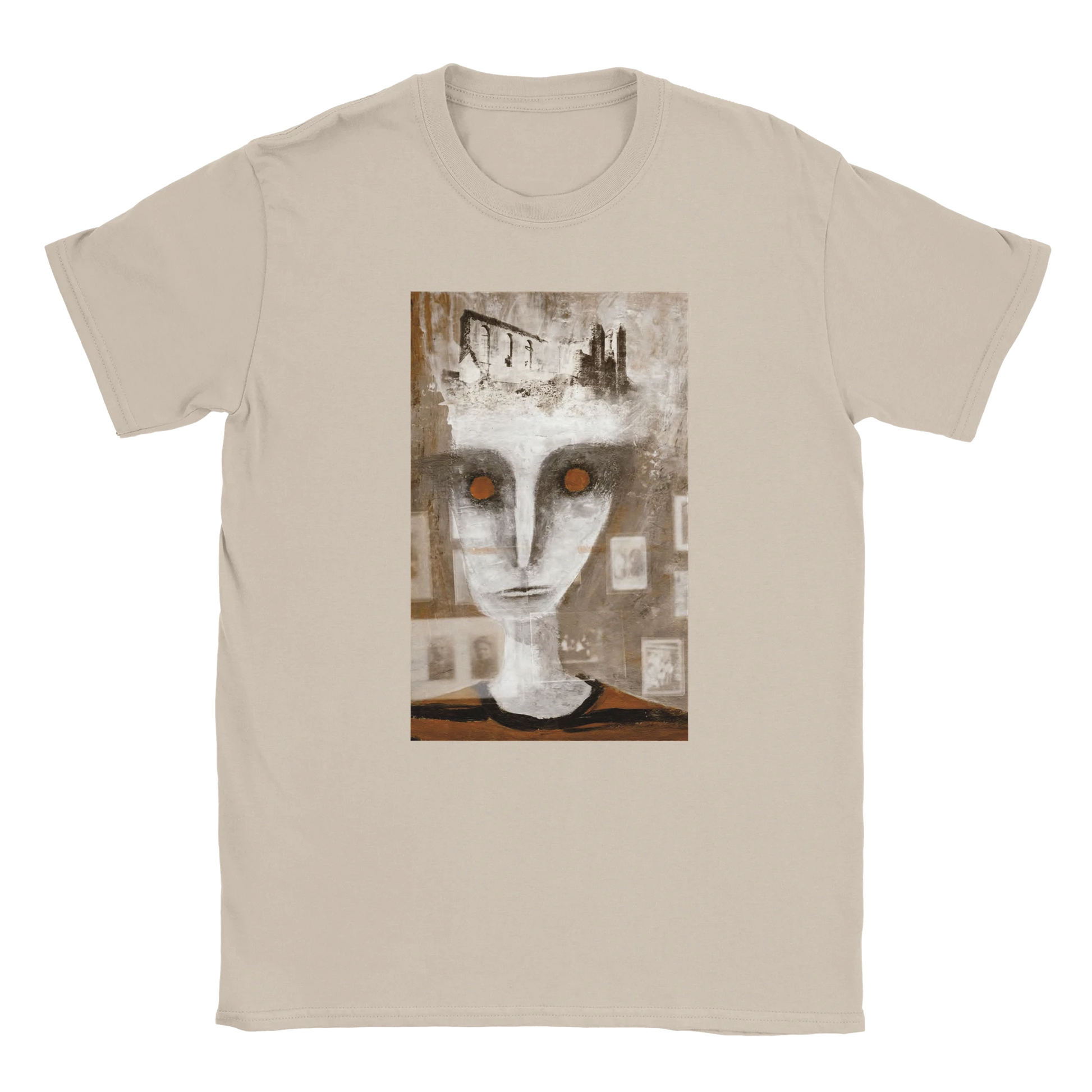 6589cb09-c1d7-4ef5-ab18-da7c690fb19f