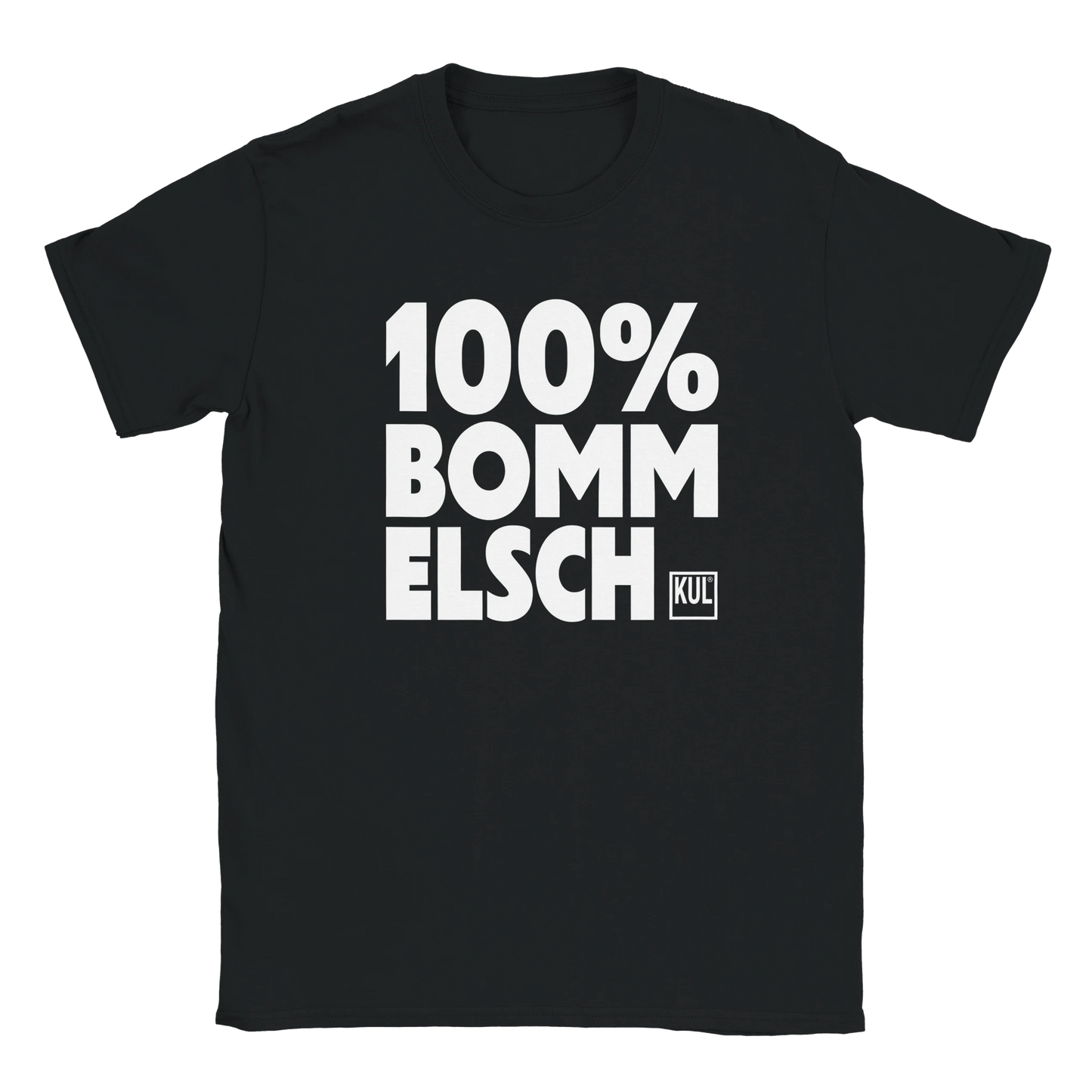 676b6cd2-7201-46d0-a918-0af22b43e089