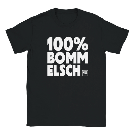 676b6cd2-7201-46d0-a918-0af22b43e089