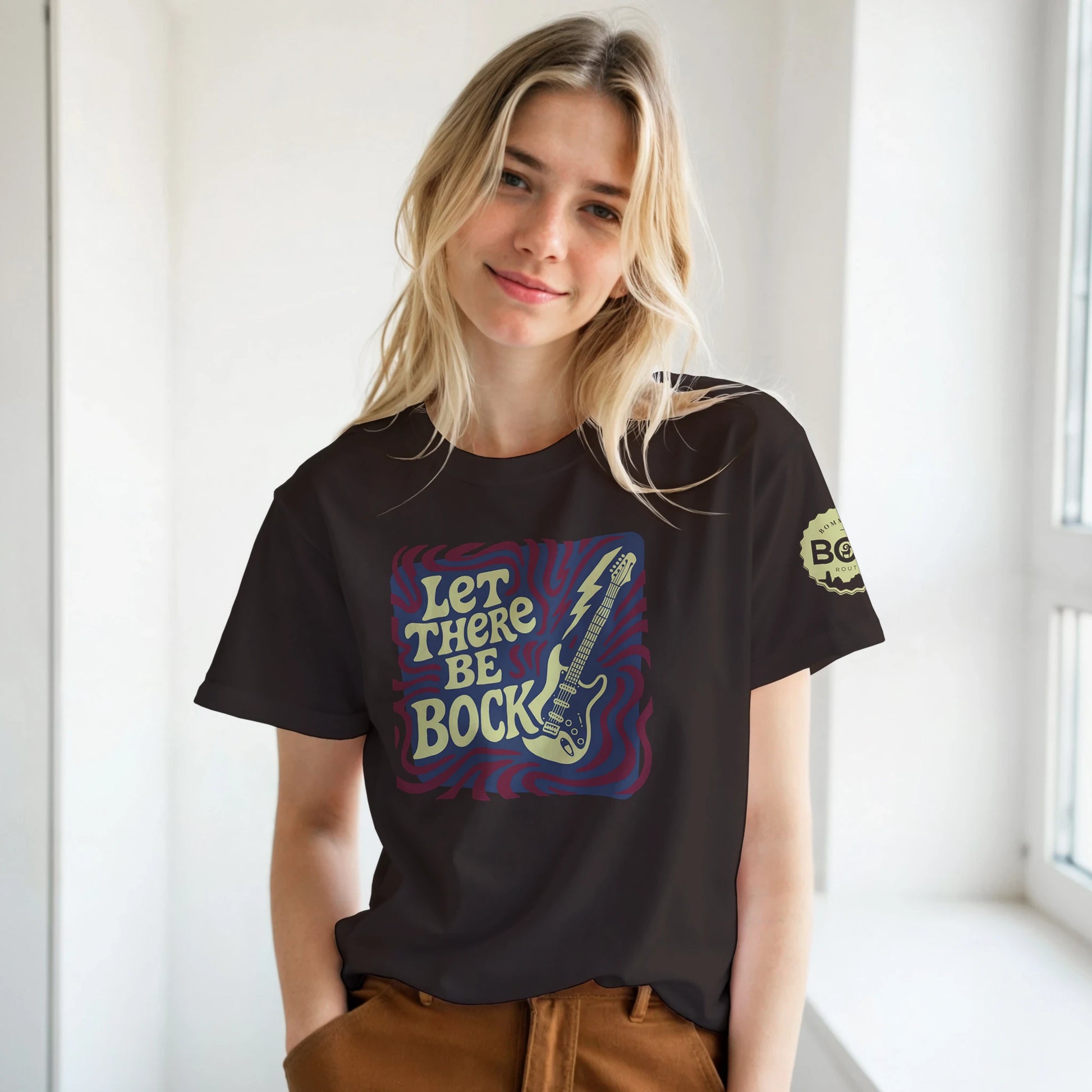 71931226-b742-4e6a-a367-511d14315e80