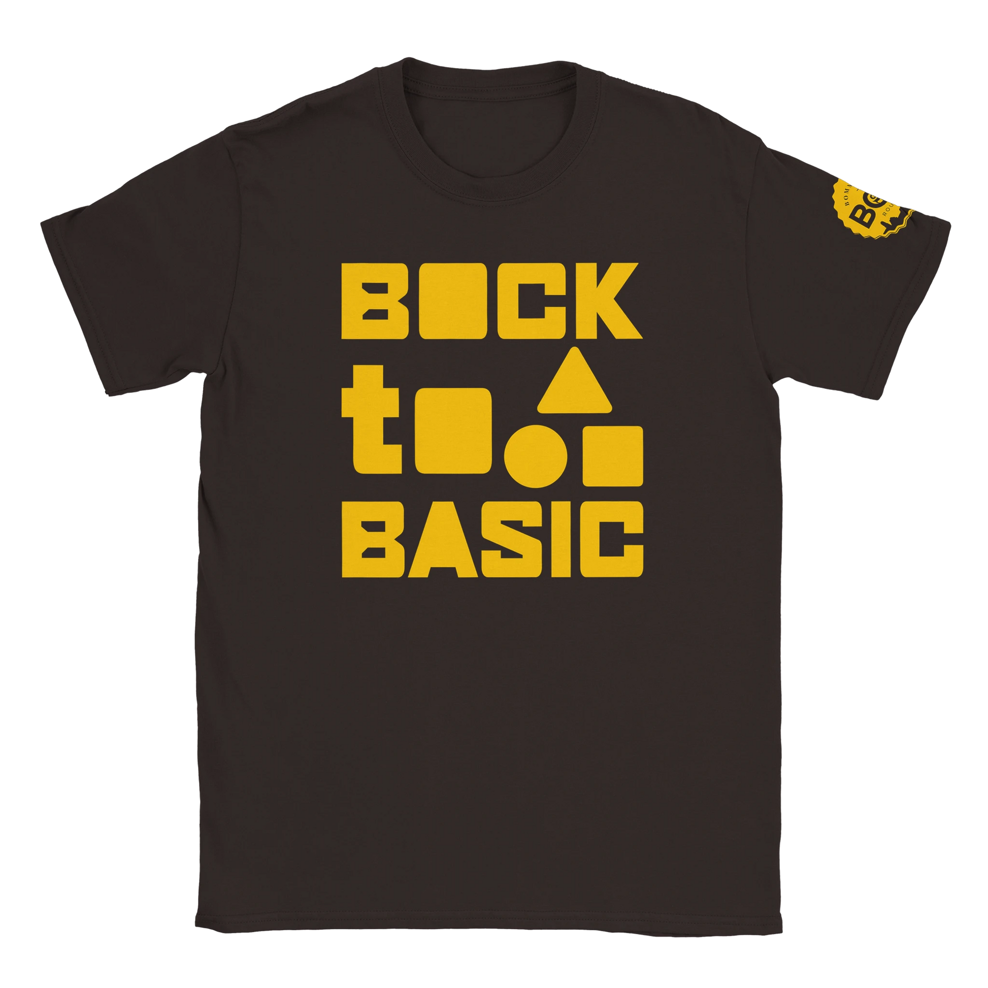 7257c08c-0382-4b19-9bcb-91292cb9ede7