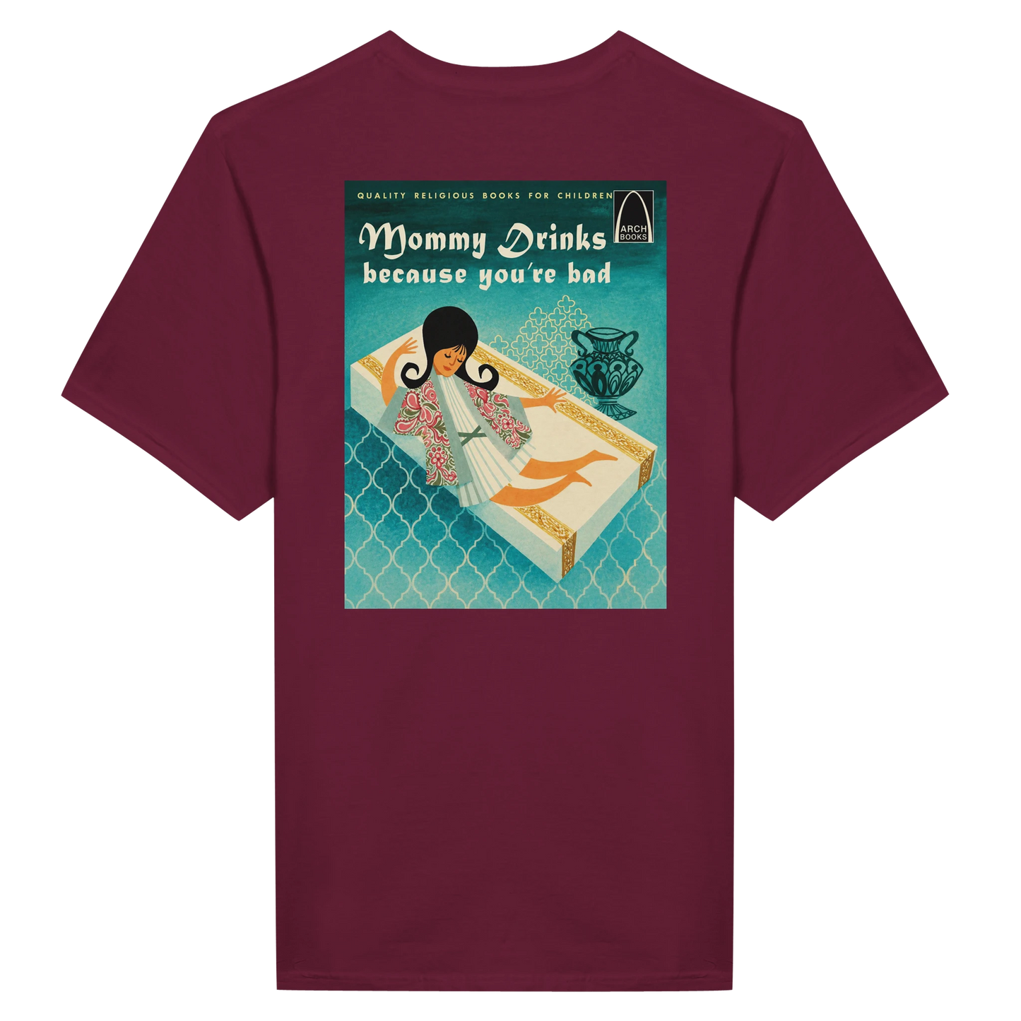 73eaf009-8414-418f-93c1-a6fc445464da