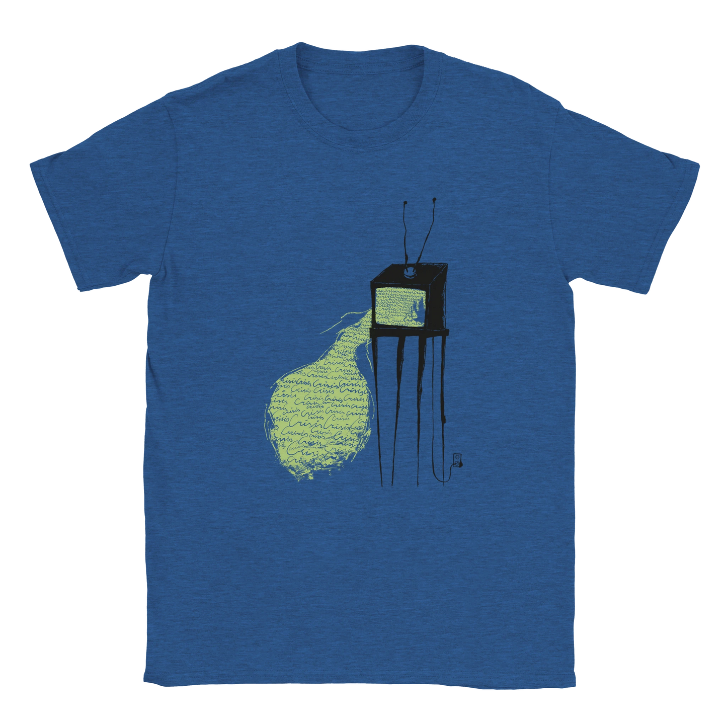 7526701b-26df-4f75-86fc-d38306177445