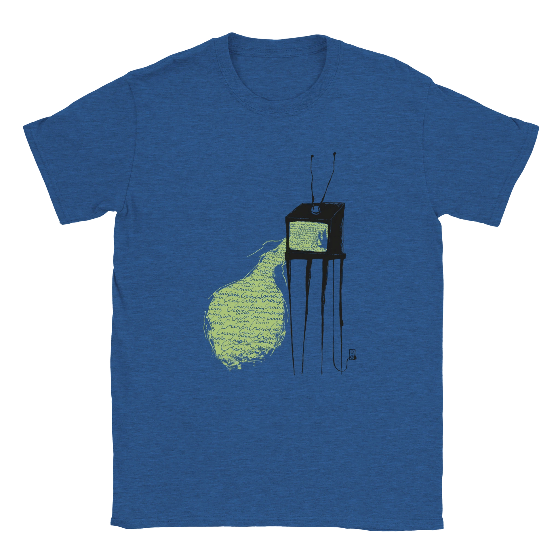 7526701b-26df-4f75-86fc-d38306177445