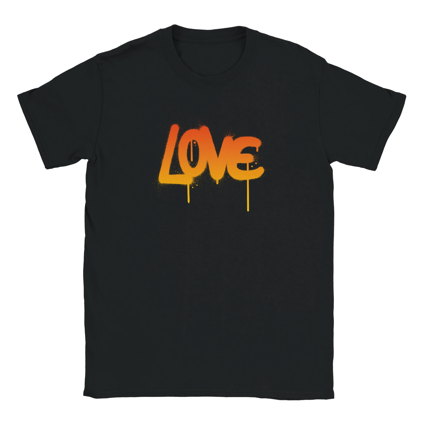 770921c7-39e4-4356-a67c-50093cdad91d