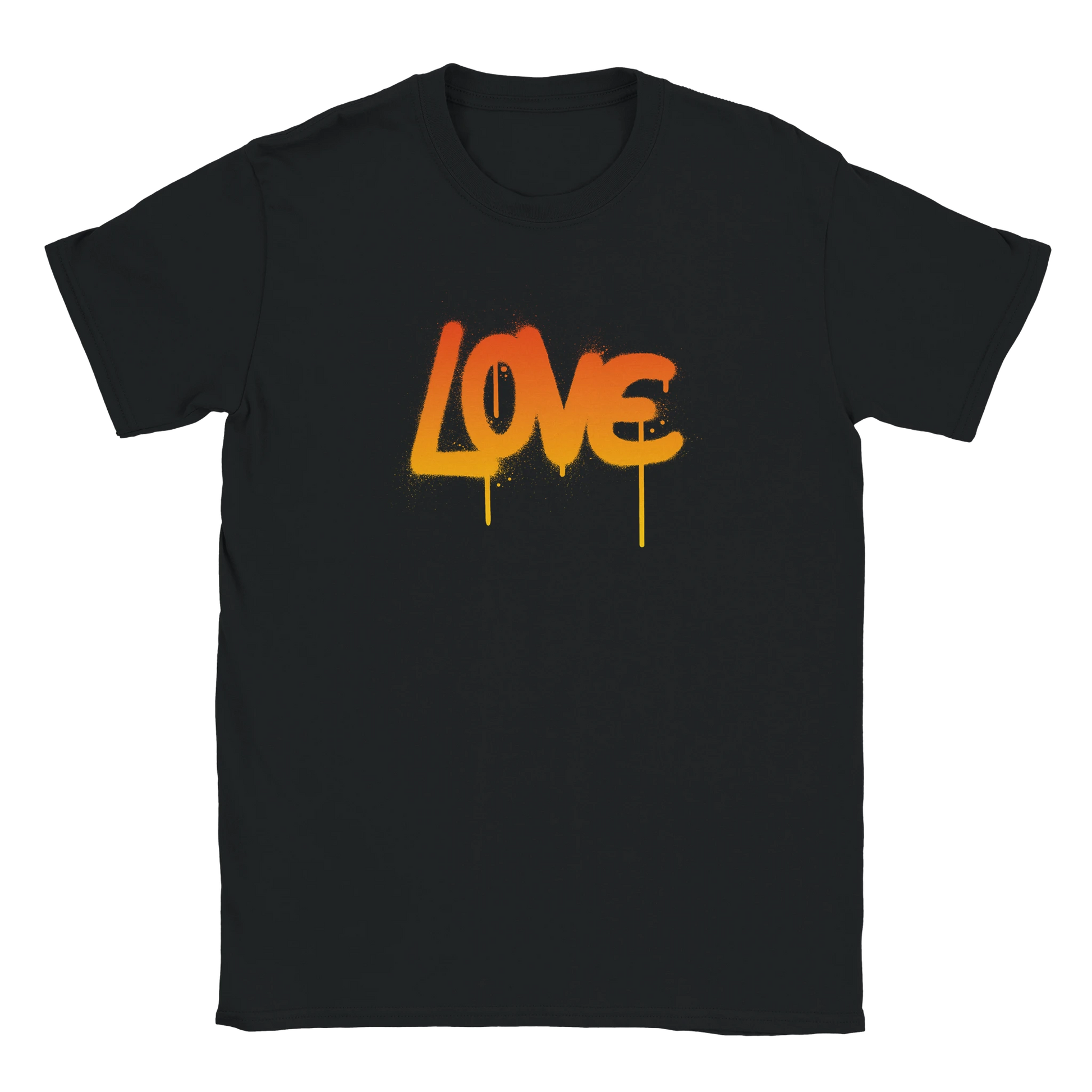 770921c7-39e4-4356-a67c-50093cdad91d